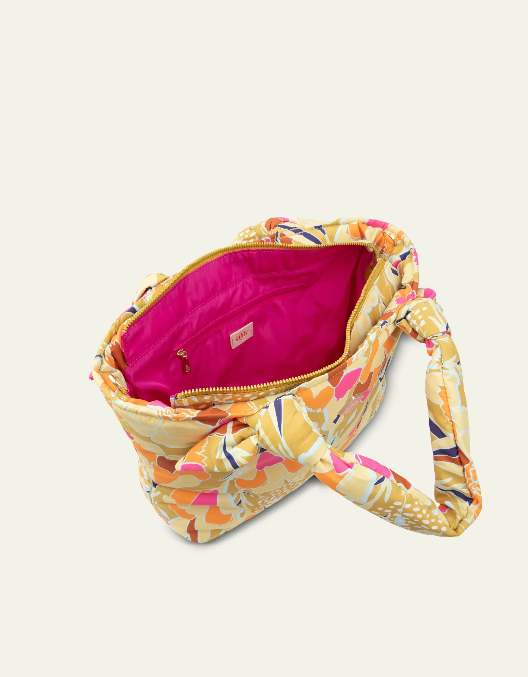 Holly Handbag