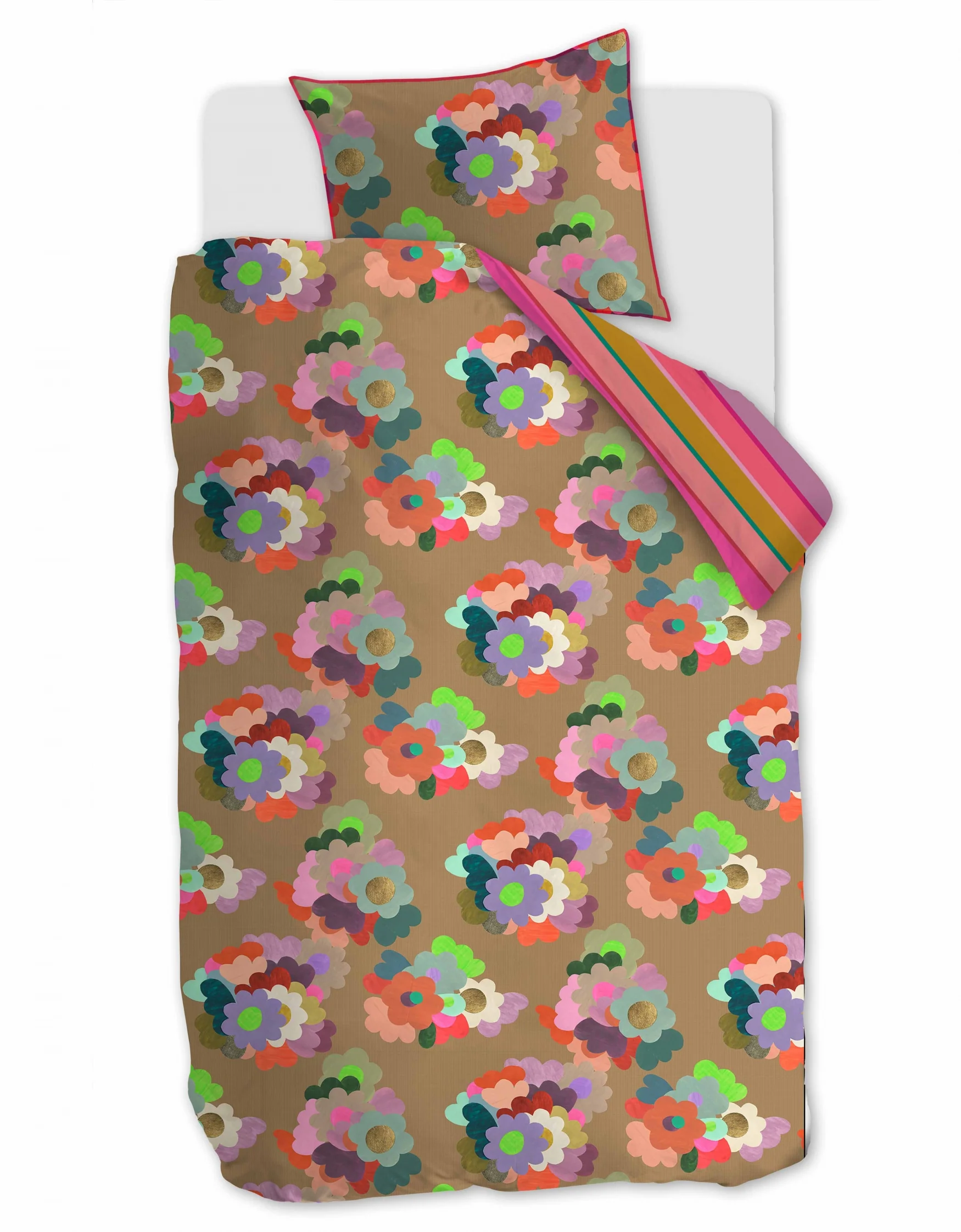 Kids Duvet Cover Rev