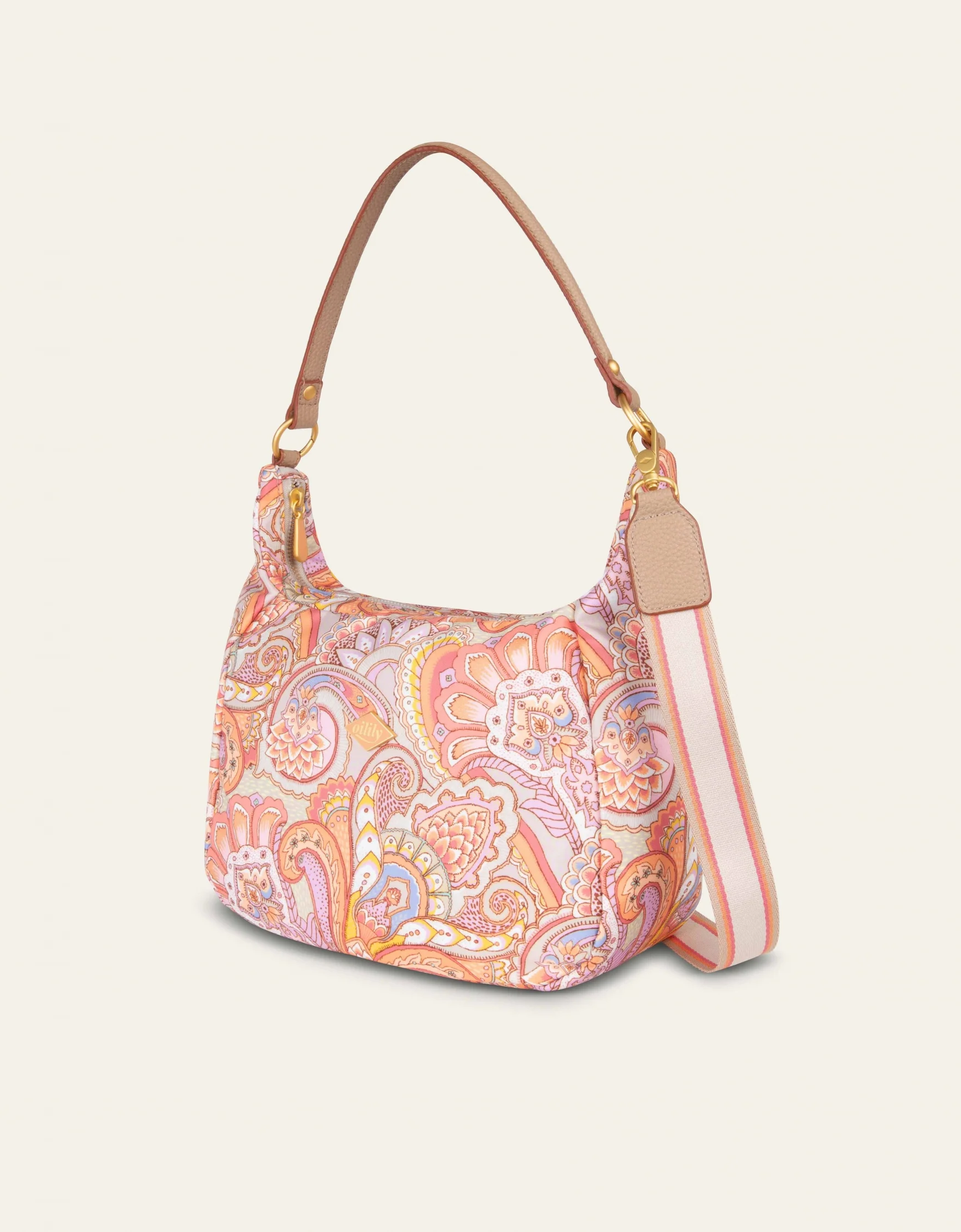 Melody Shoulder Bag