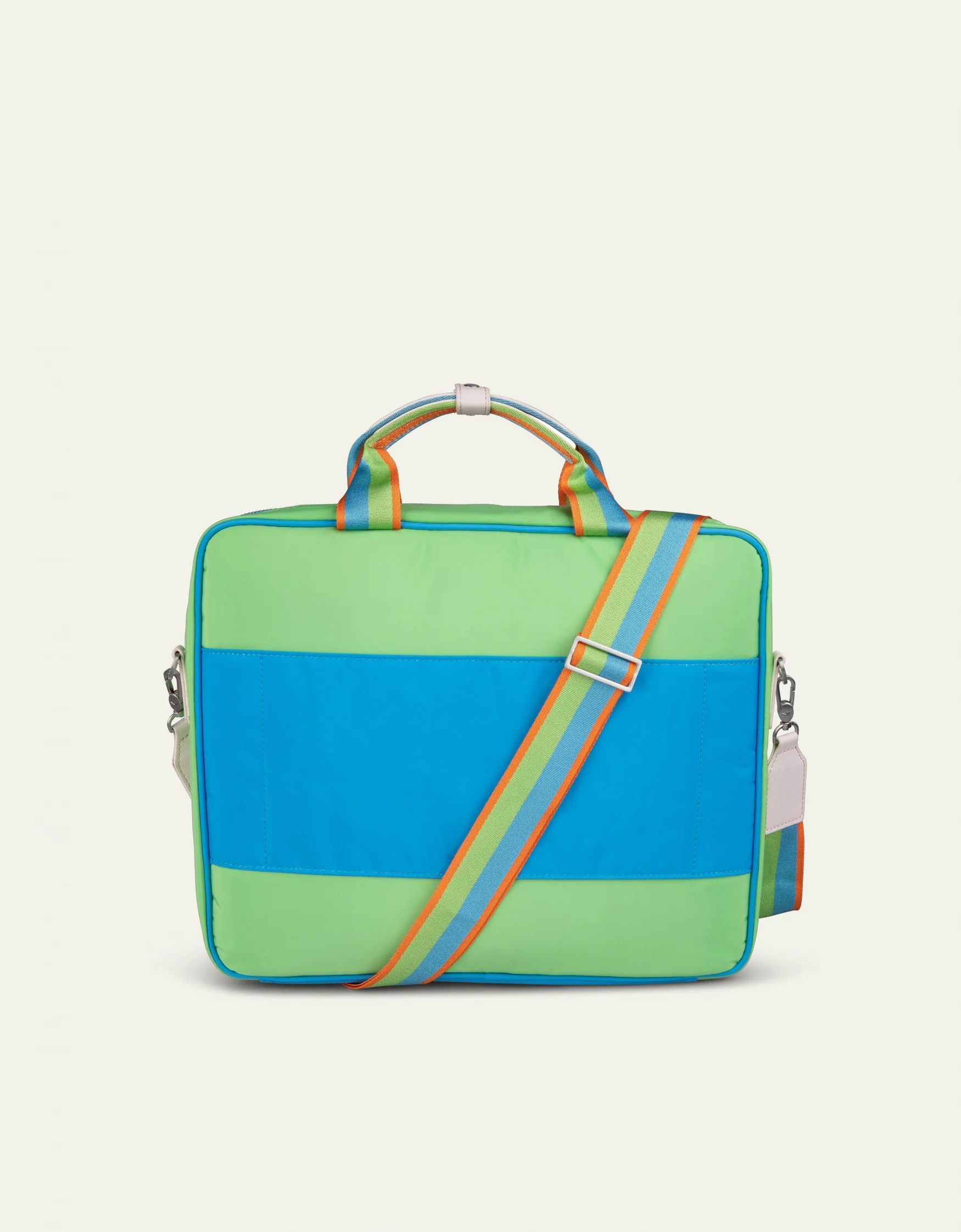 Laptop Case 13