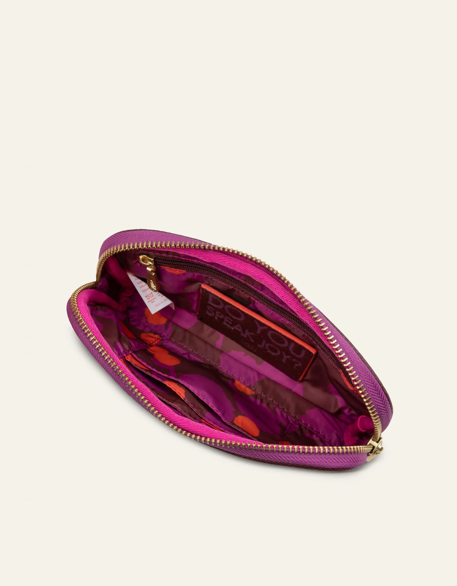 Zaza Wallet