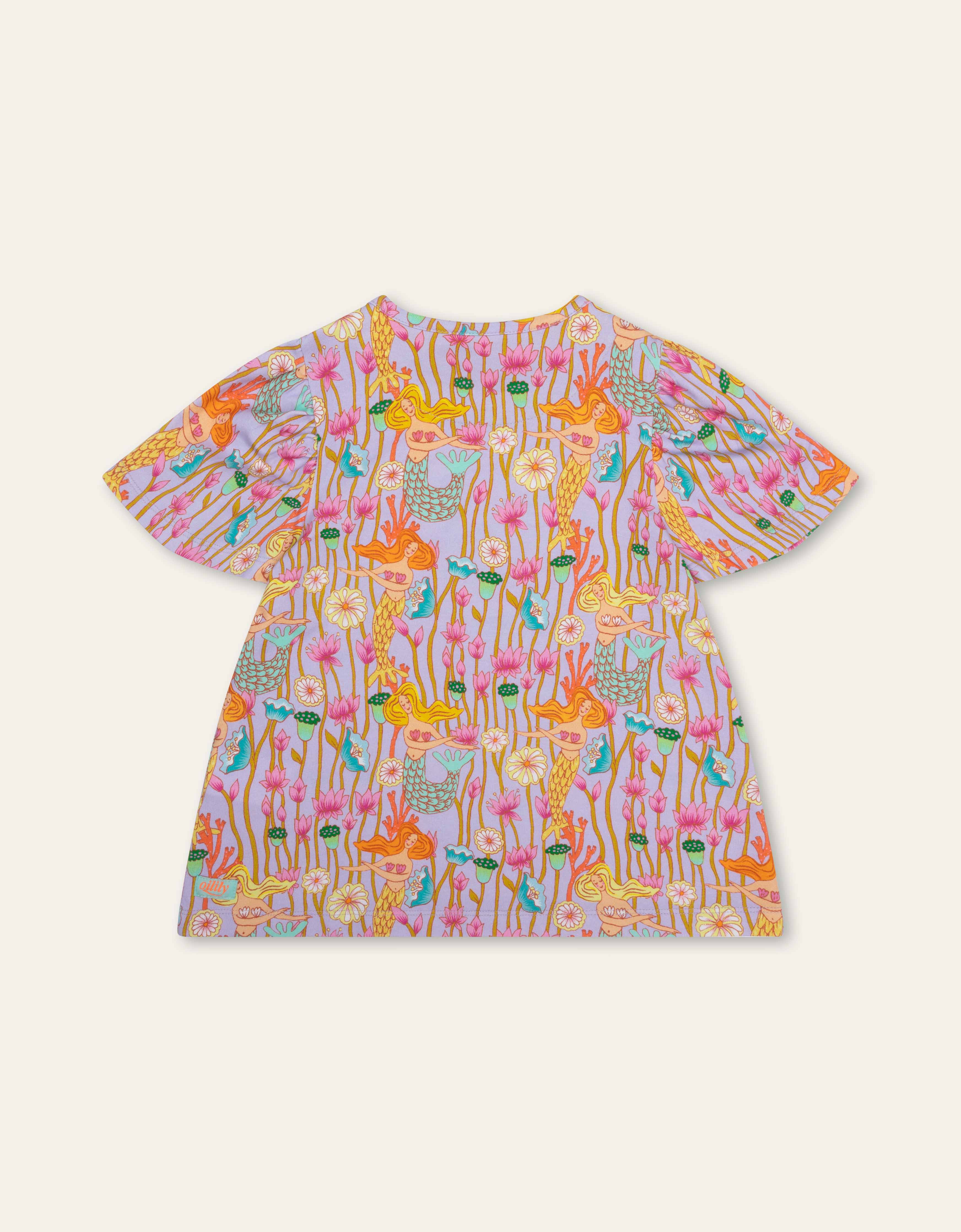 Thrive T-Shirt