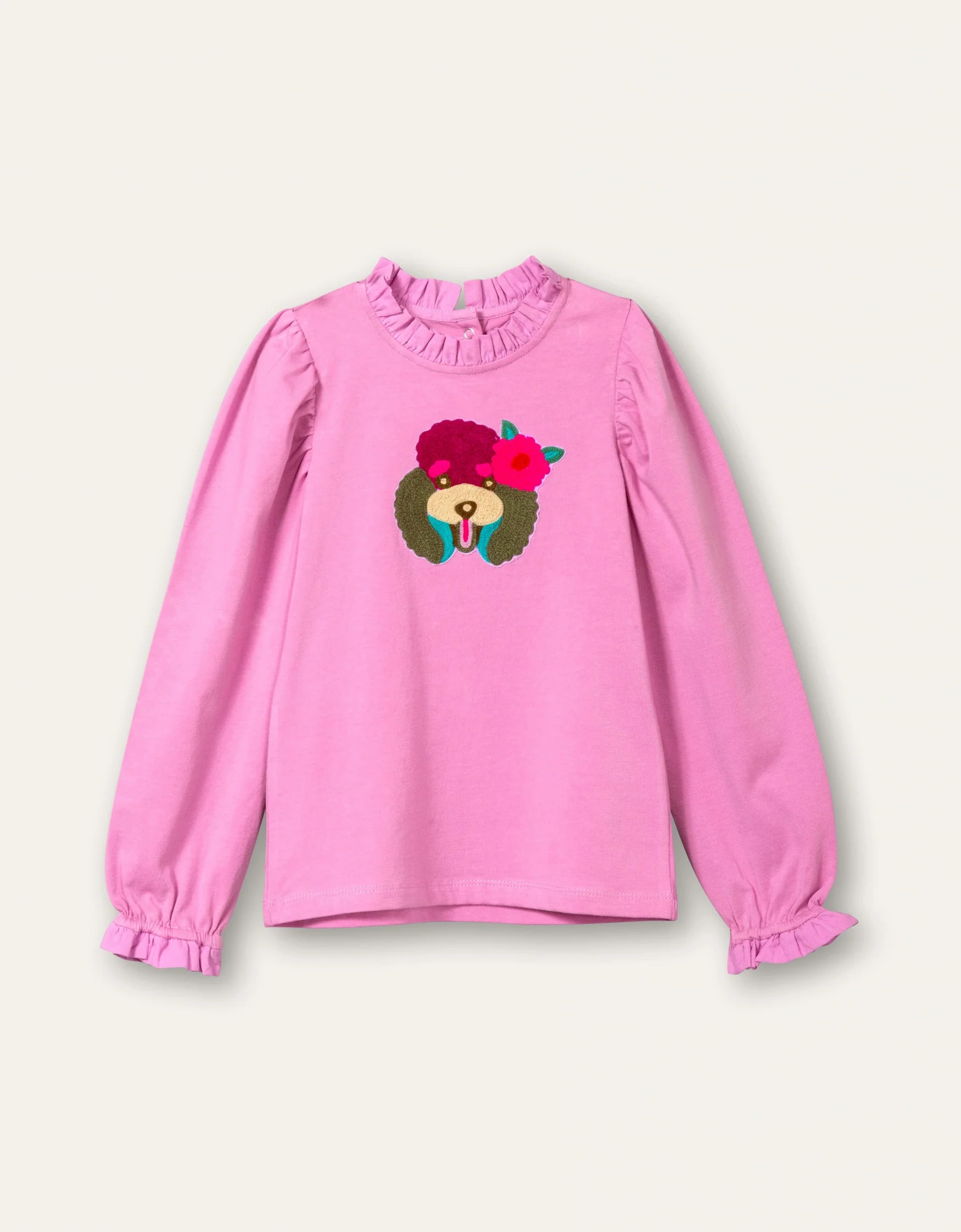 Theatre T-shirt