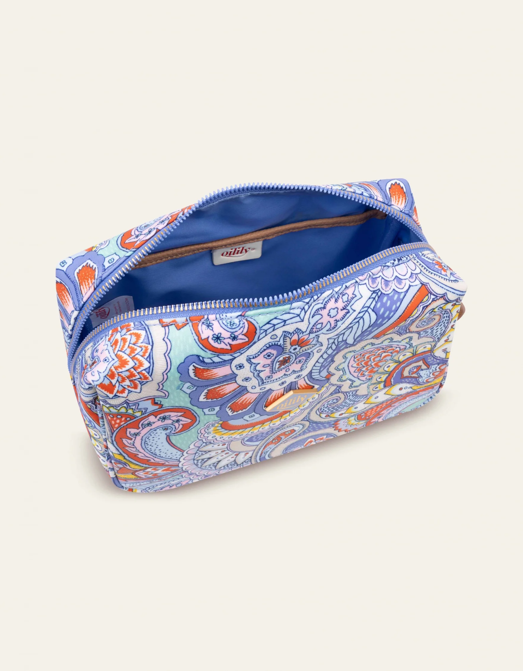 Perla Pouch