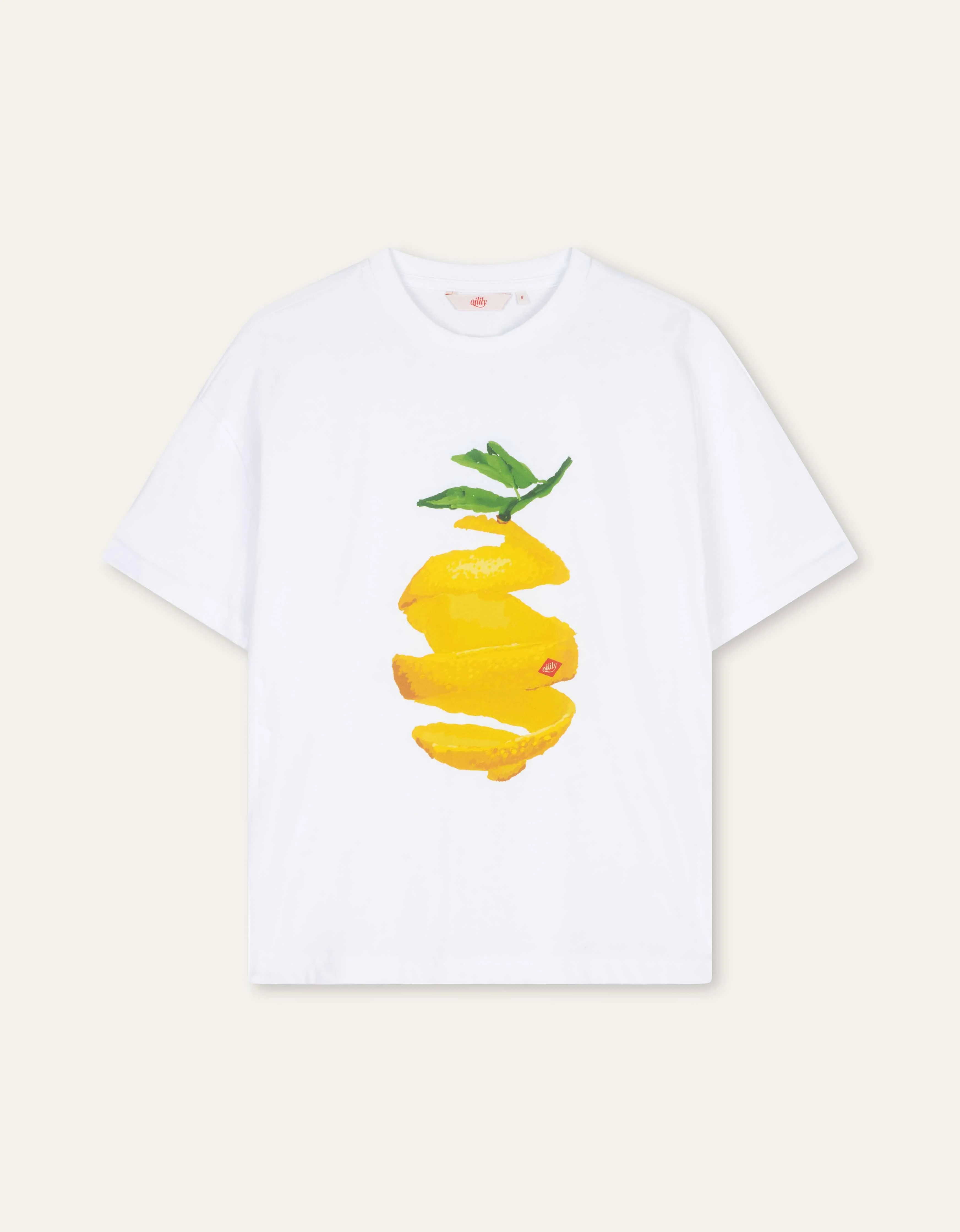 Tregular T-Shirt