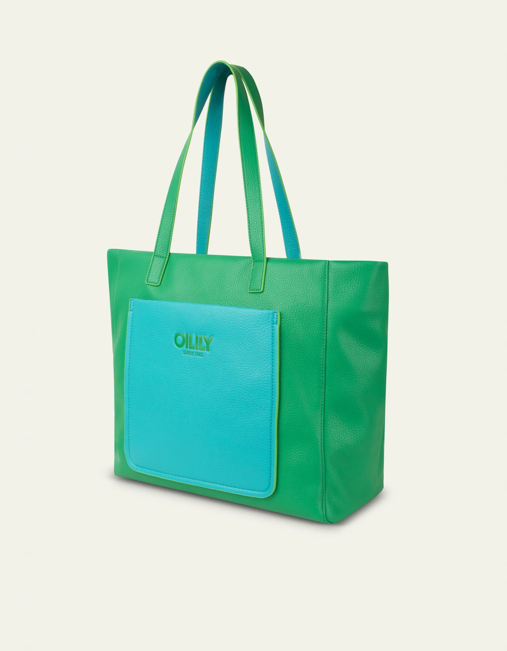 Steffi Shopper