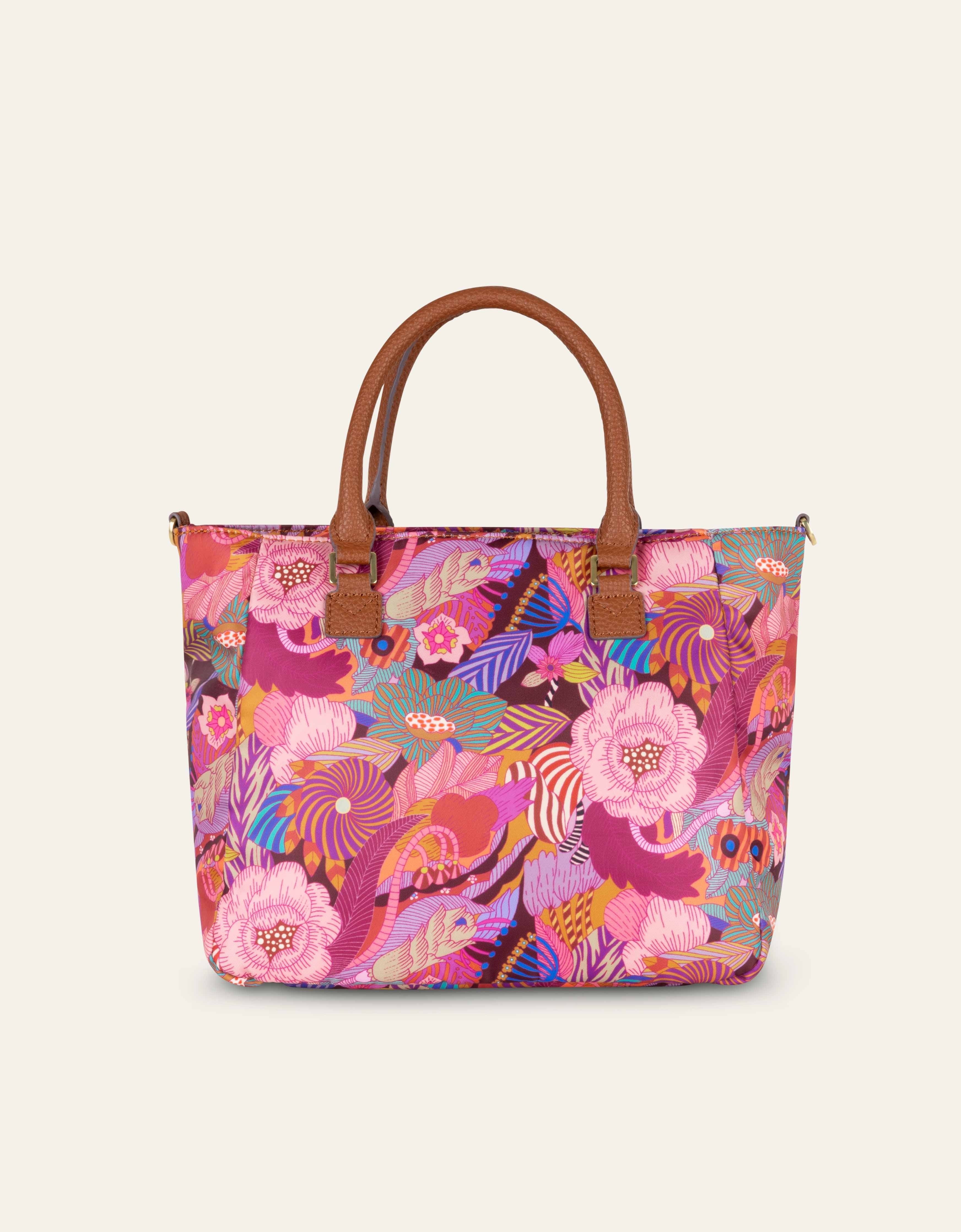 Holland Handbag