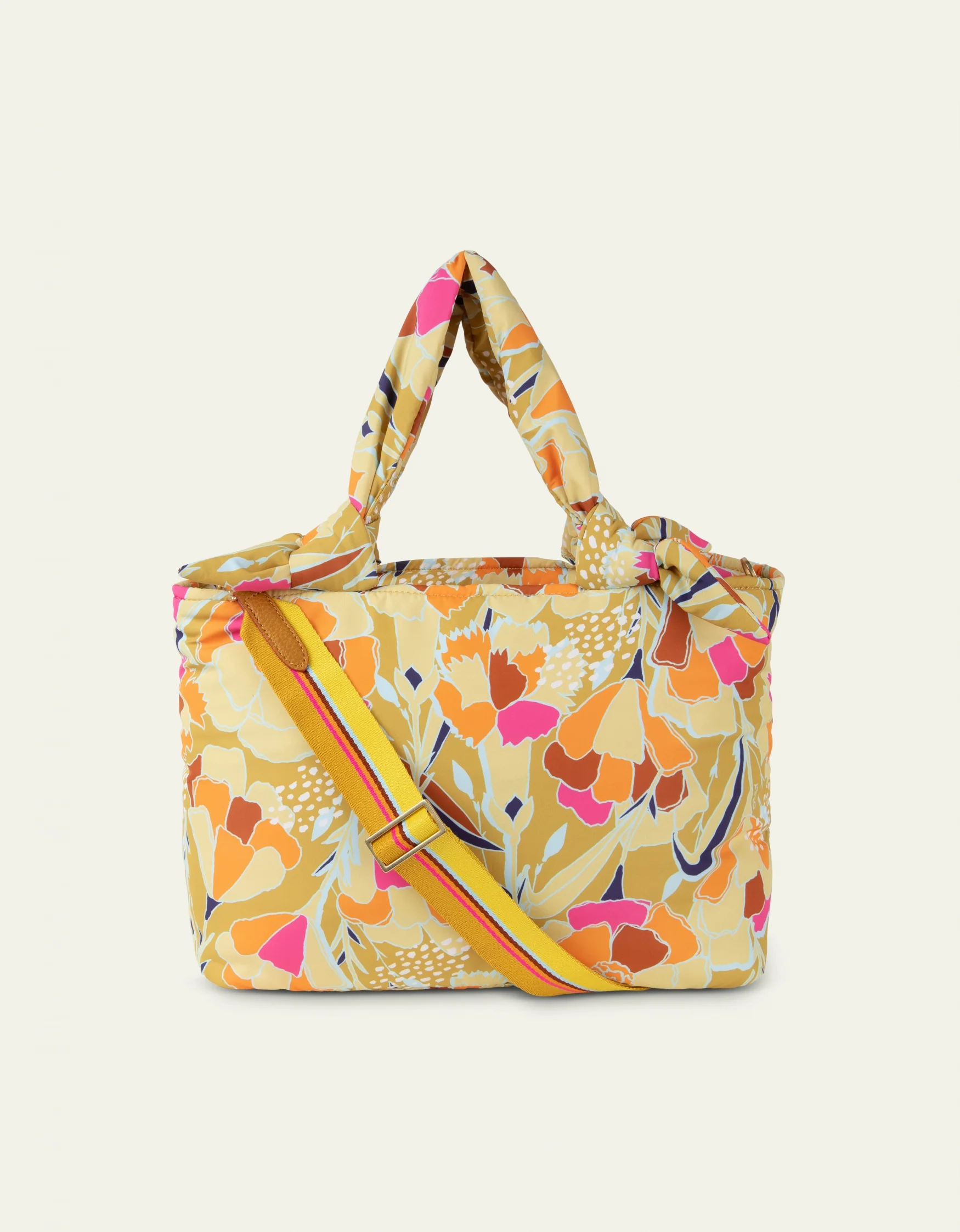 Holly Handbag