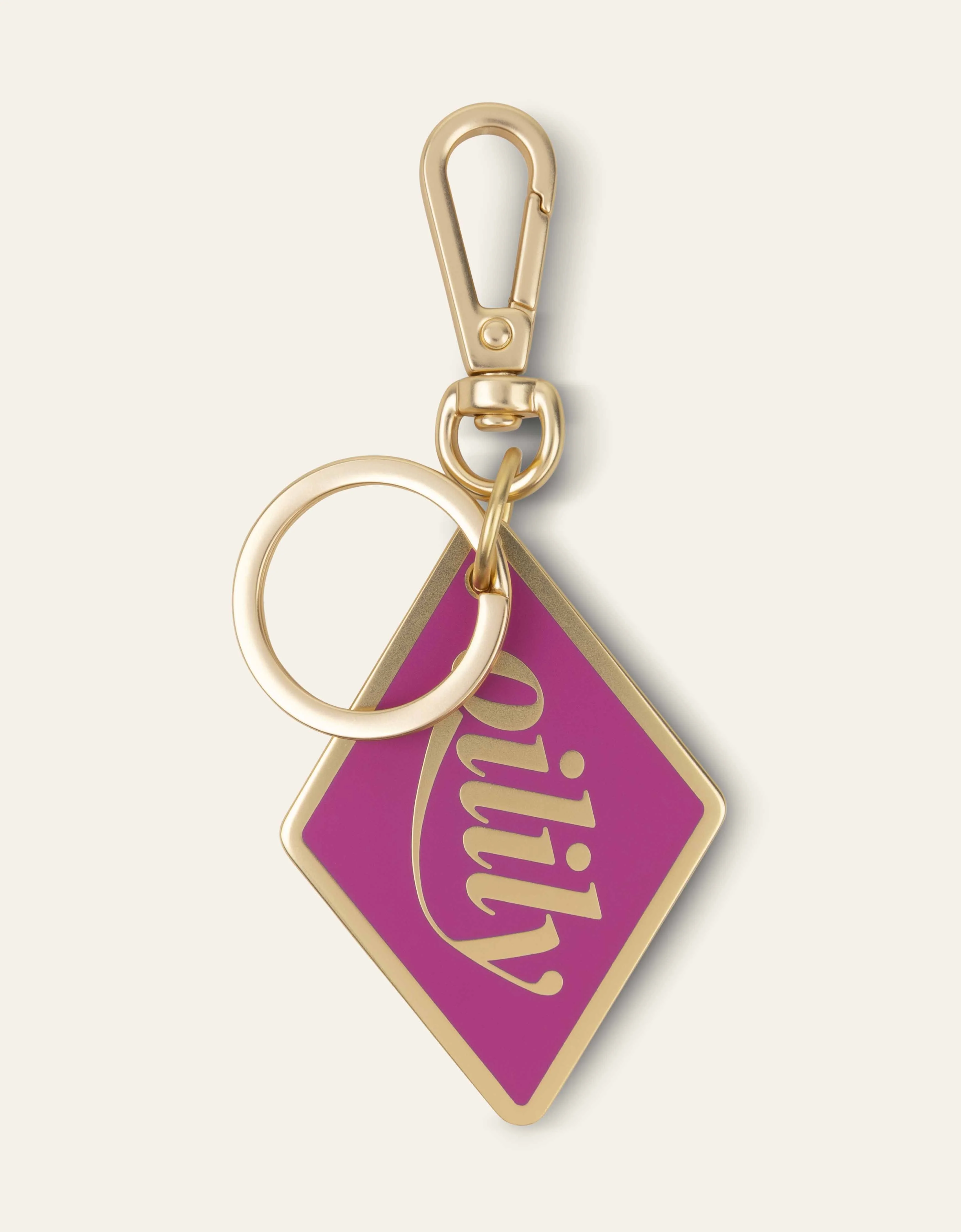 Alice Key Holder