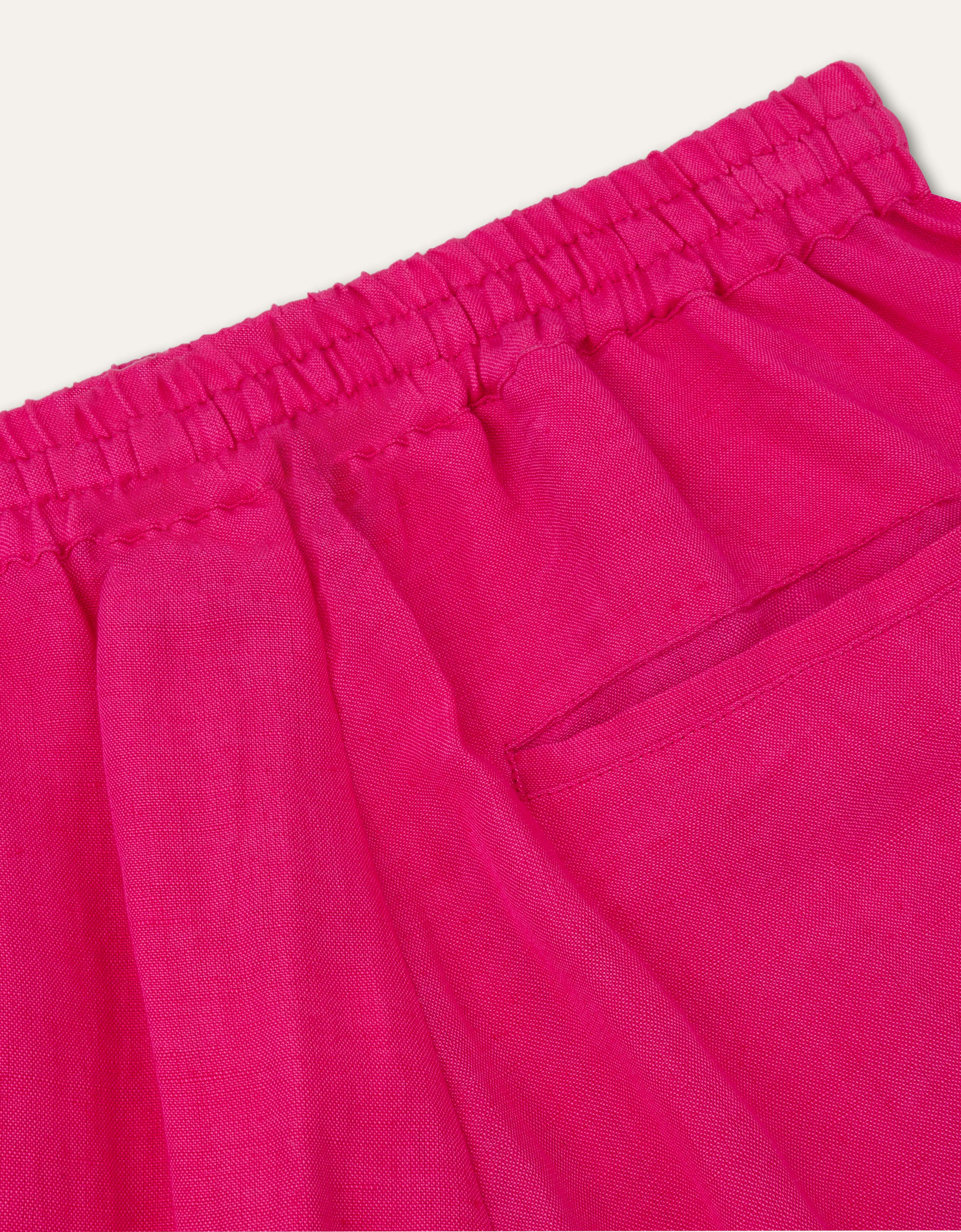 Philo Trousers