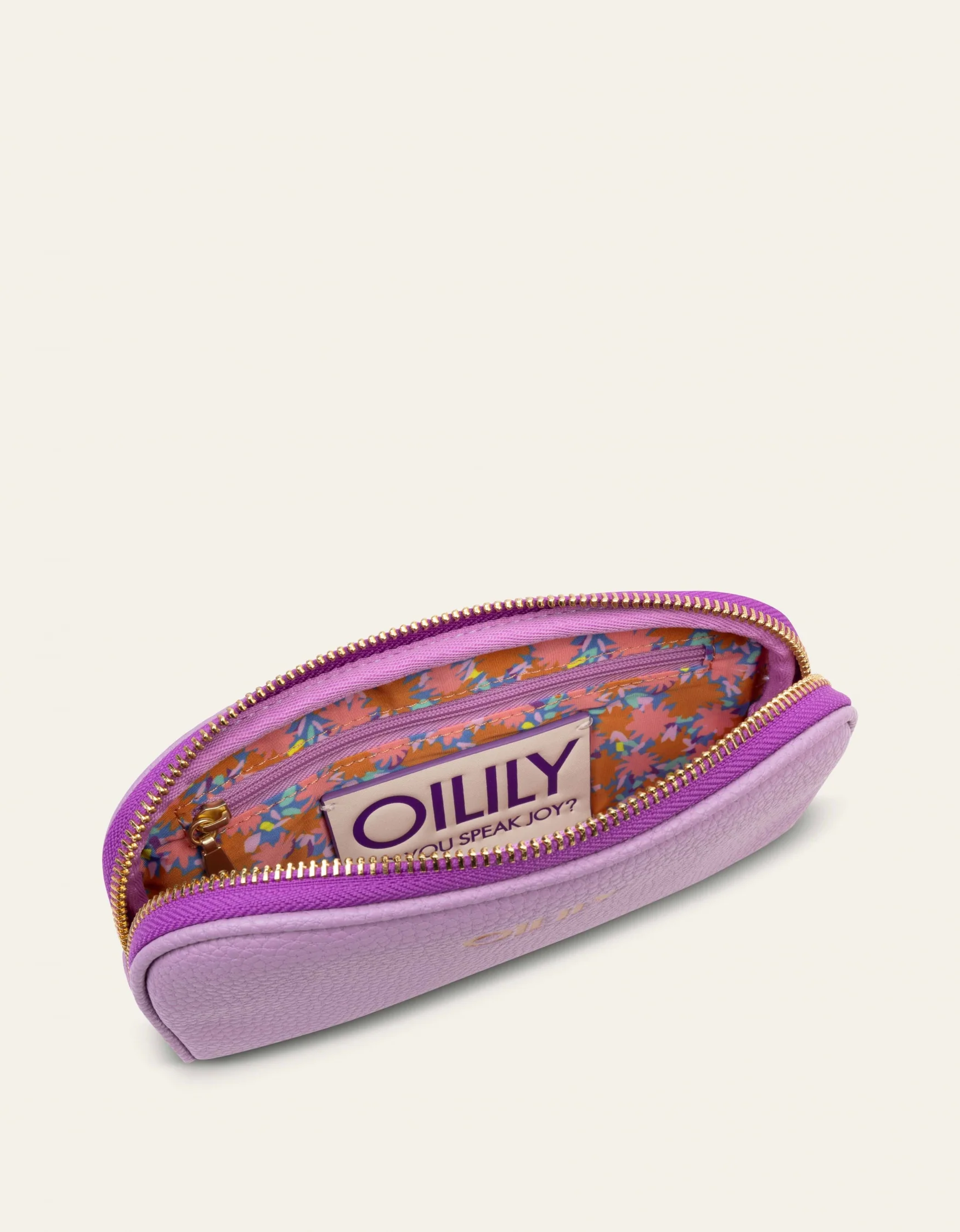 Zaza Wallet