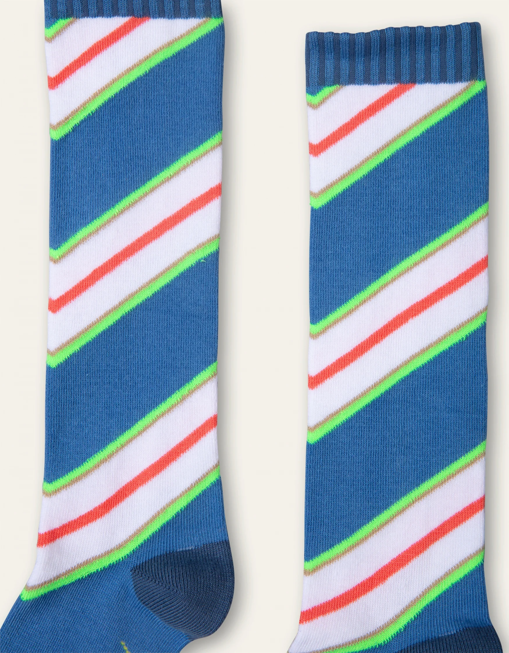Matilde Knee Socks
