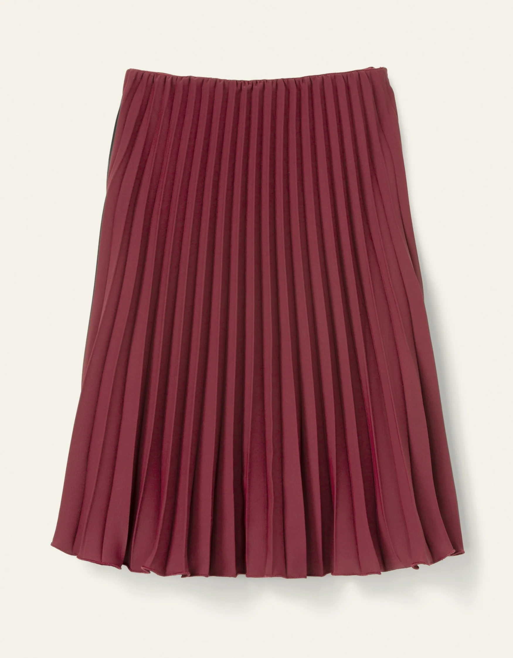 Sori Skirt Mini