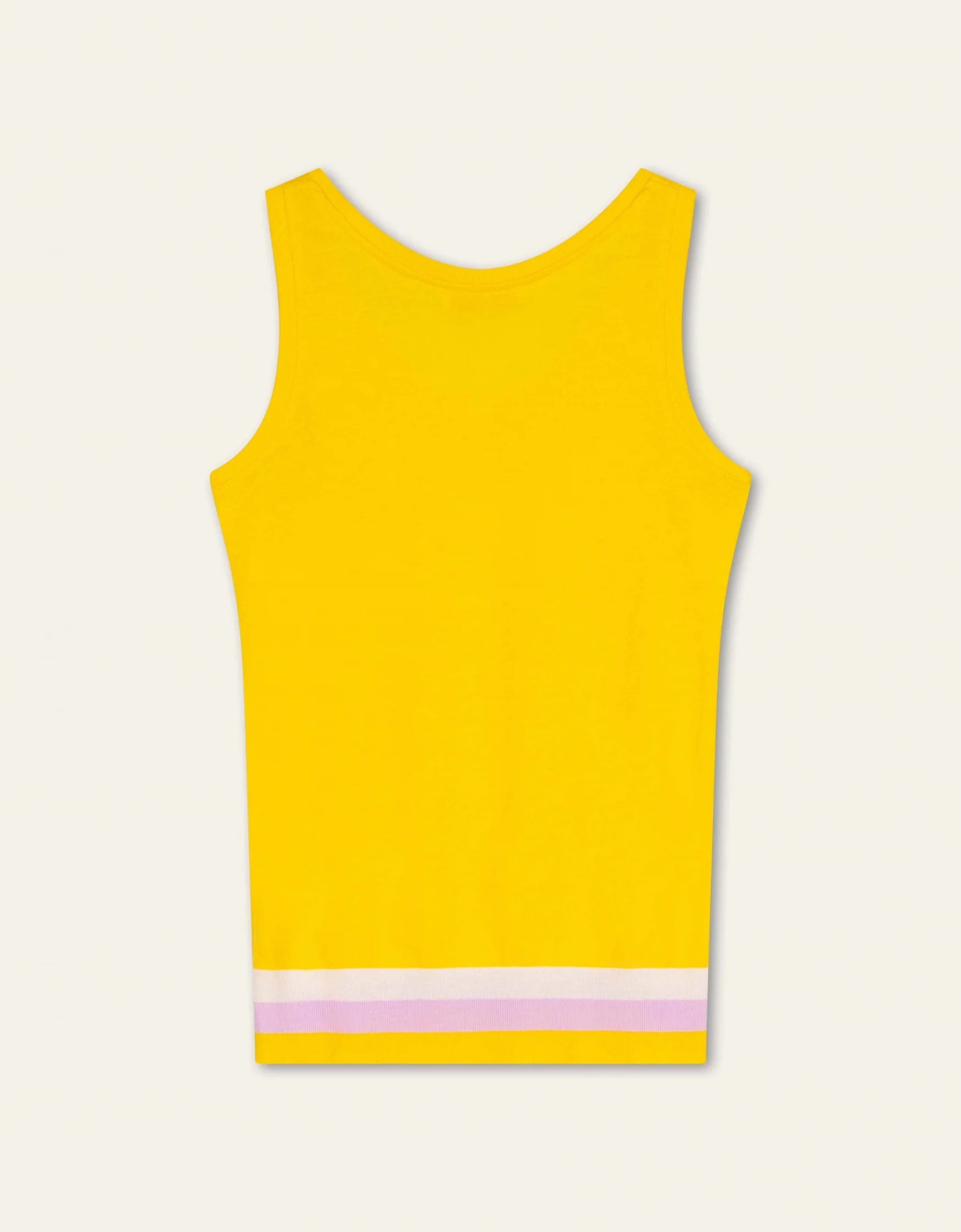 Toby T-Shirt