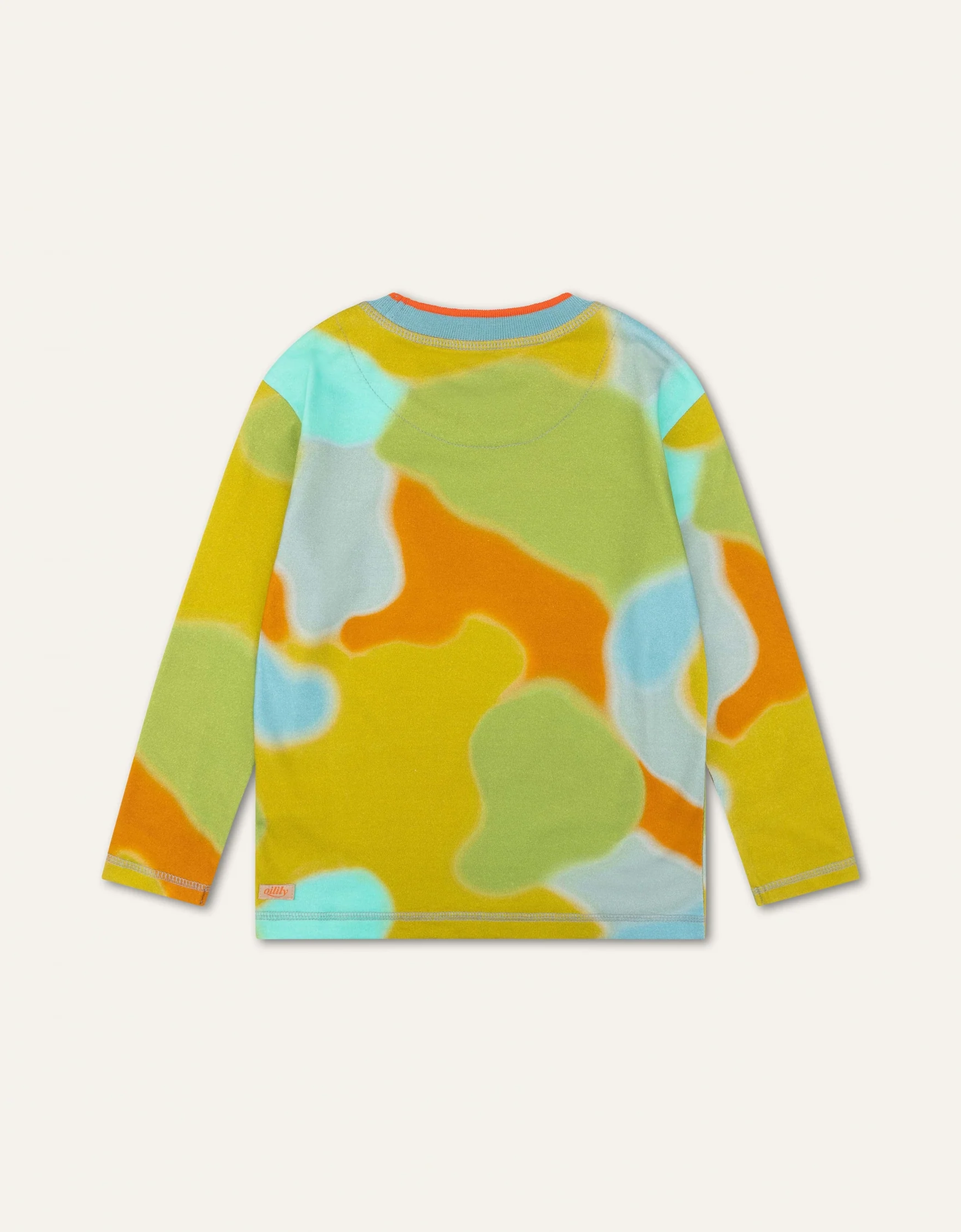 Thommy T-Shirt