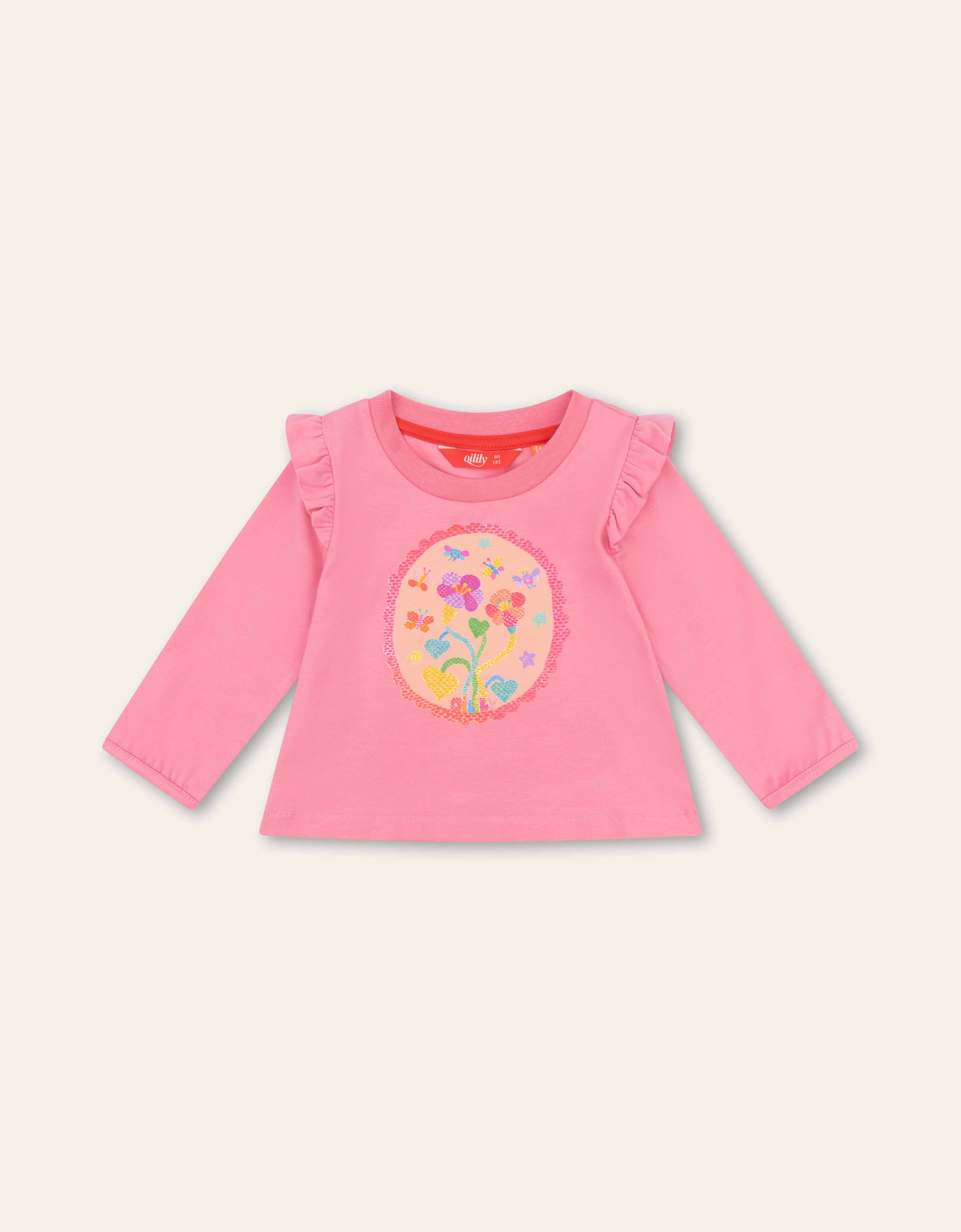 Tempy Tee