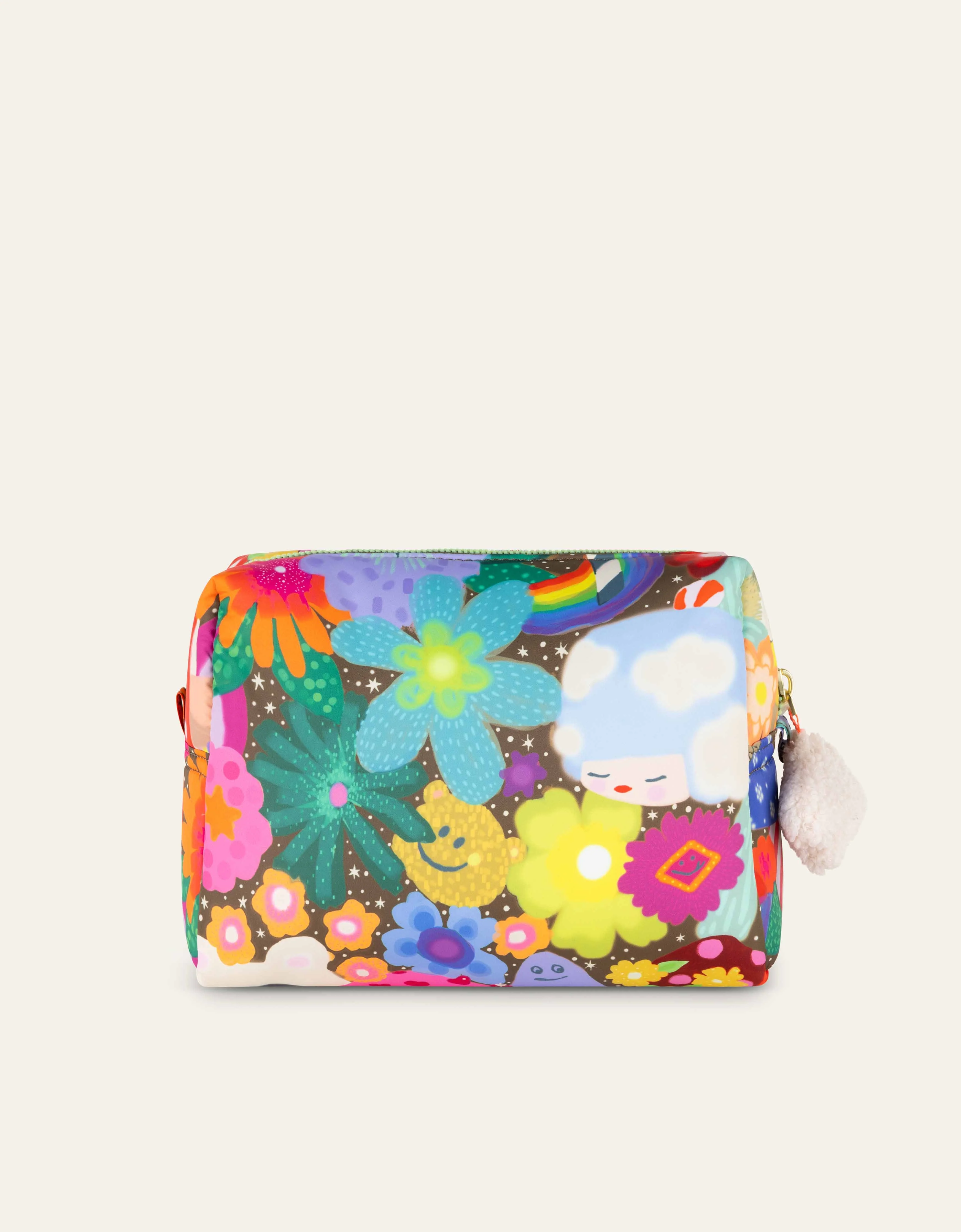 Pennys Pouch