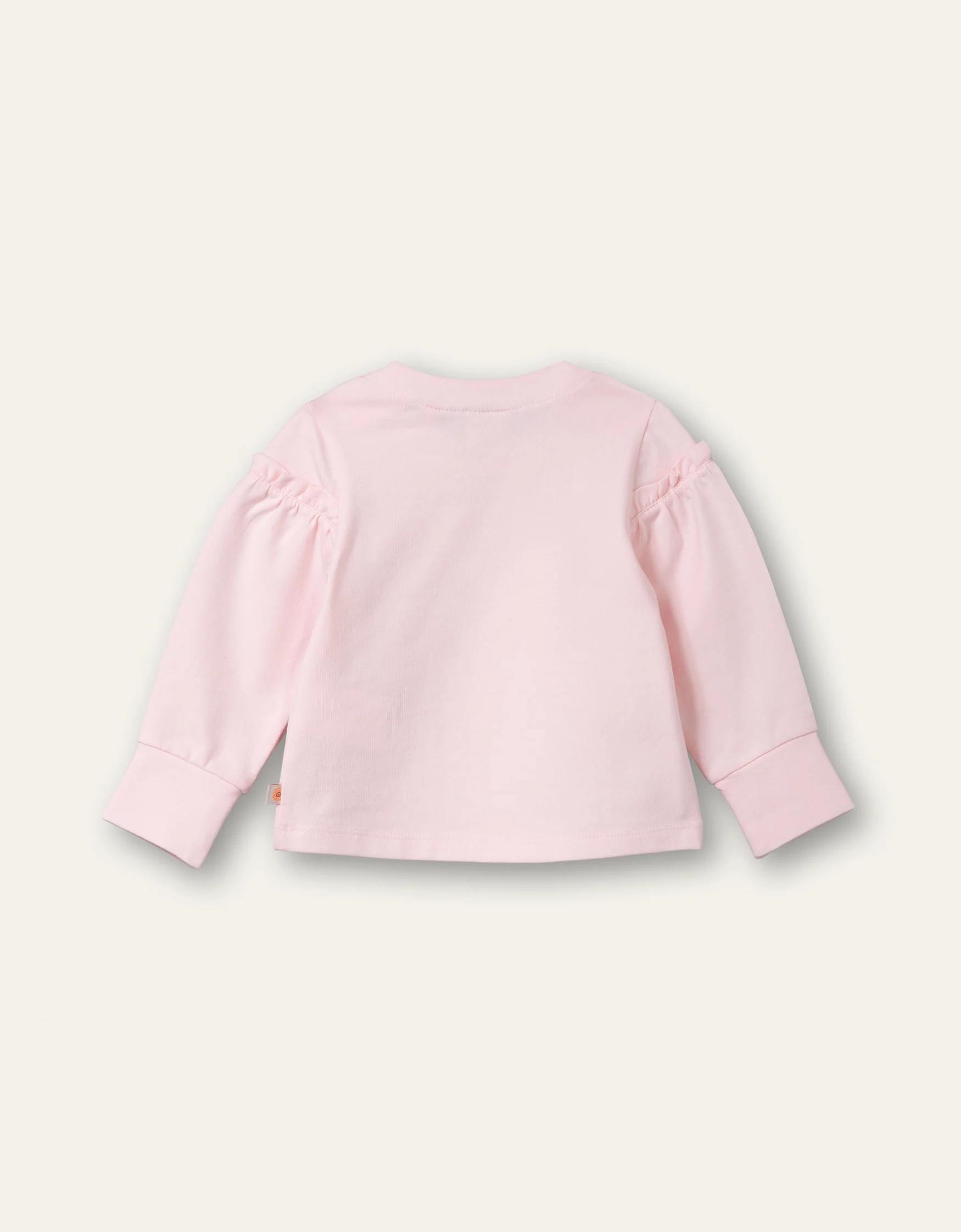 Tickles T-Shirt