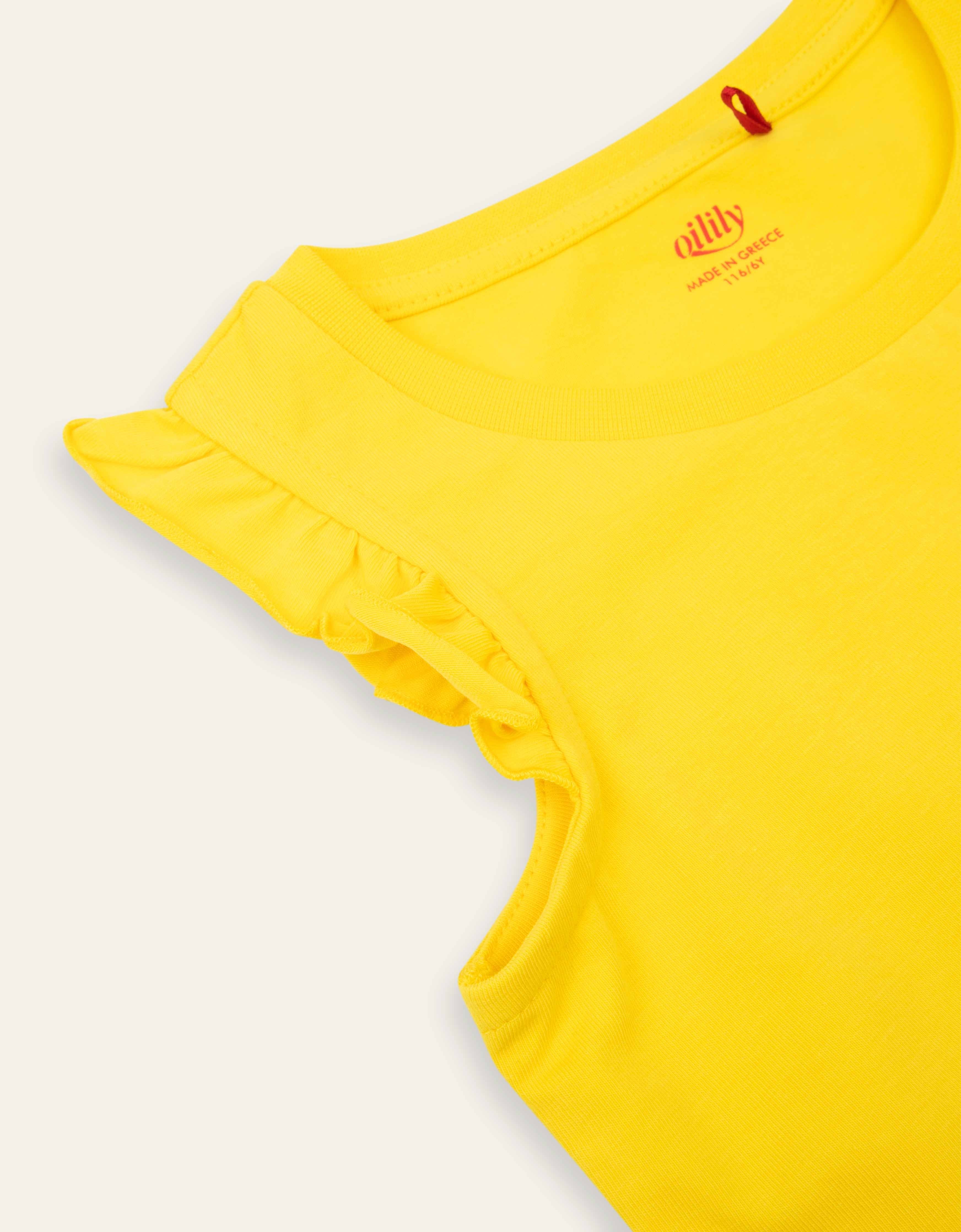 Taloha Tee