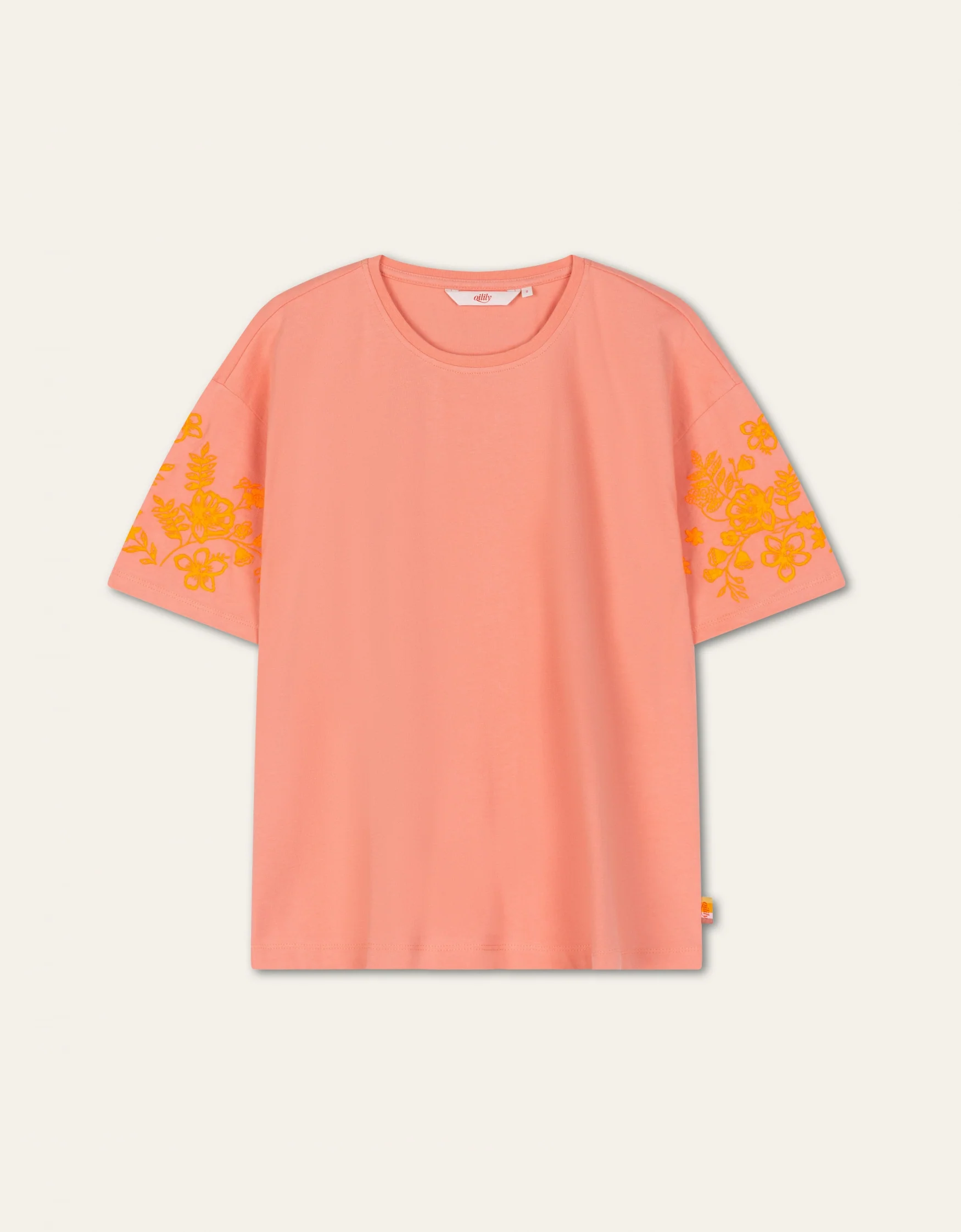 Titho T-shirt