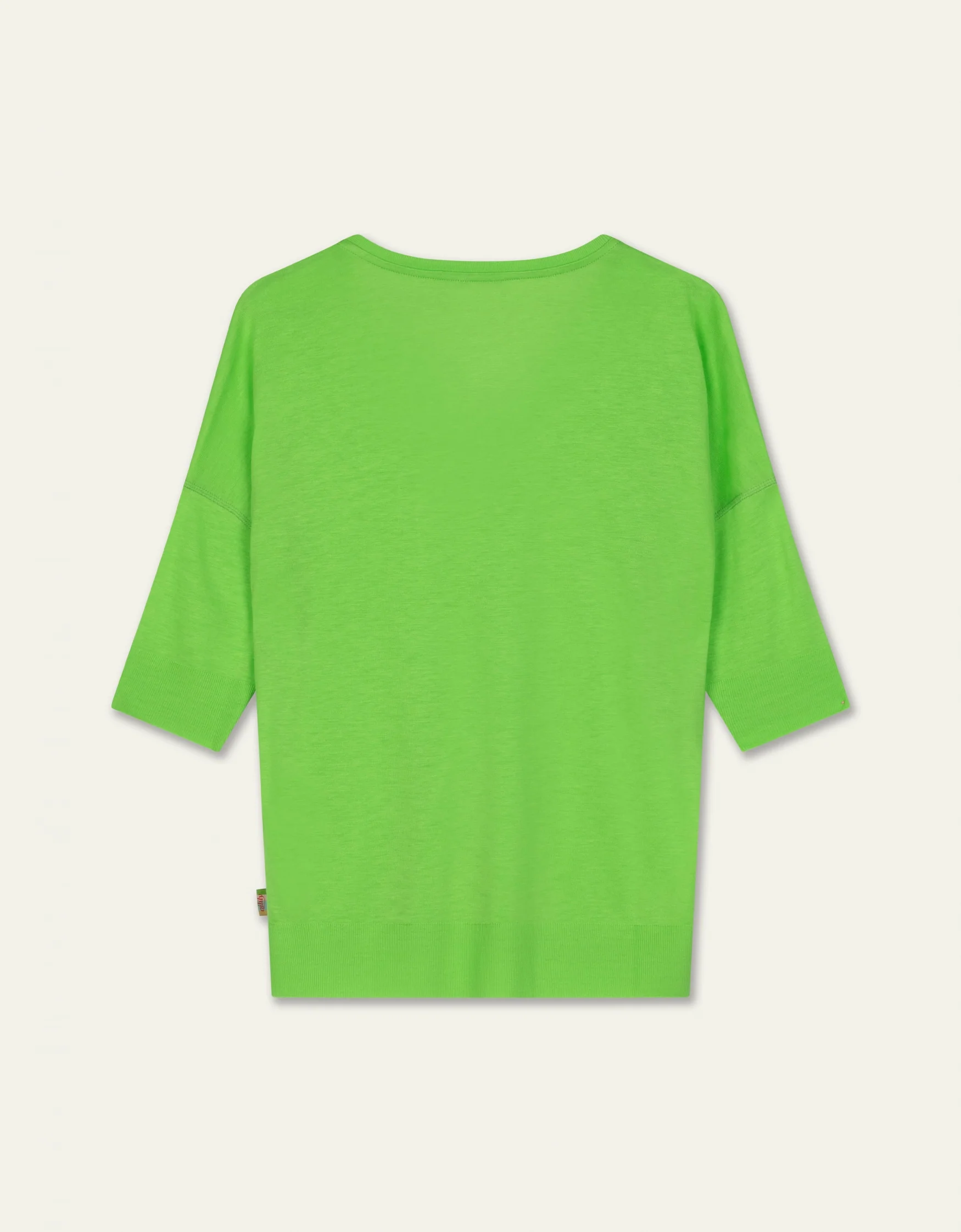 Taia T-shirt