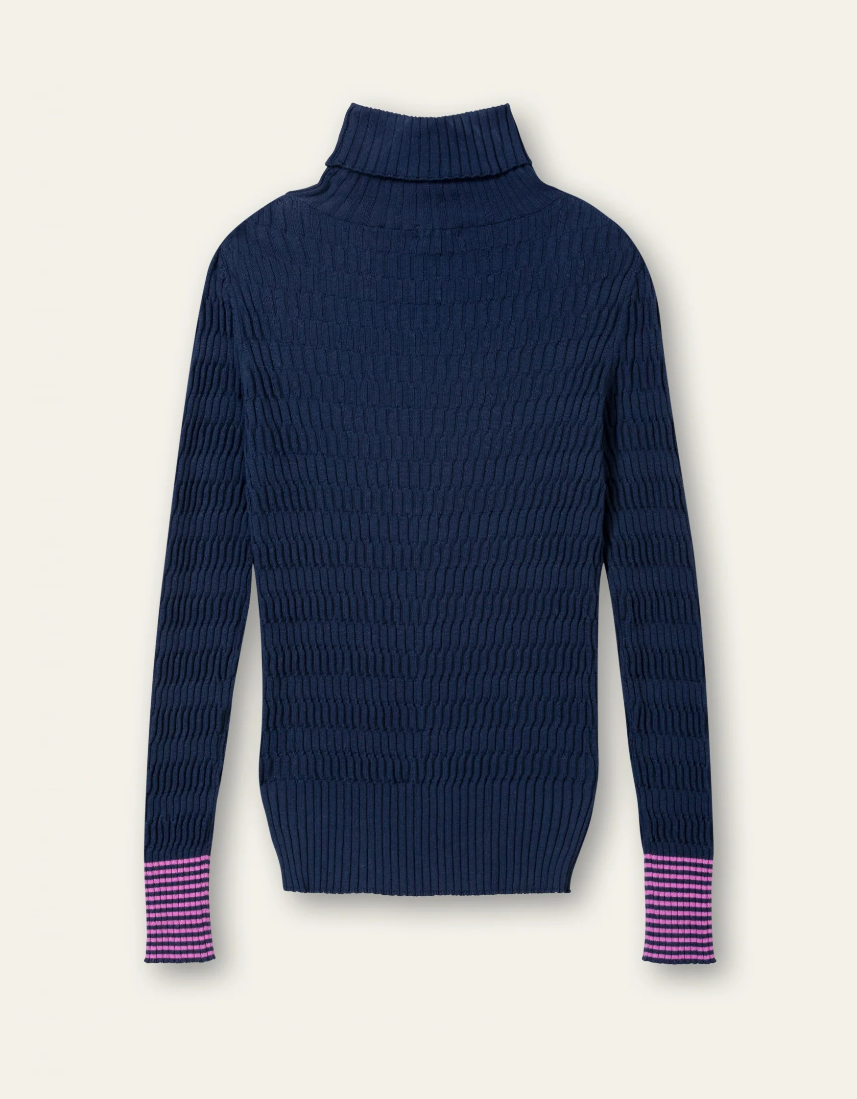 Kult Pullover