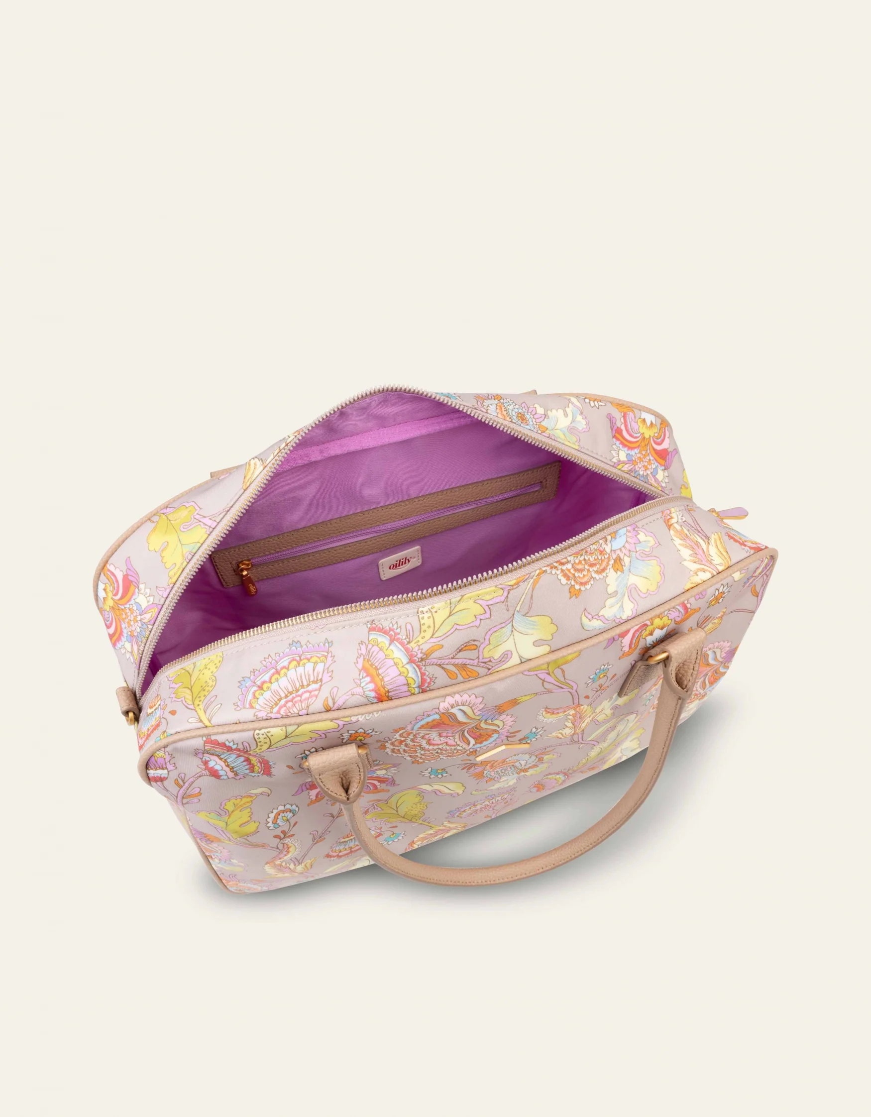 Carine Carry All