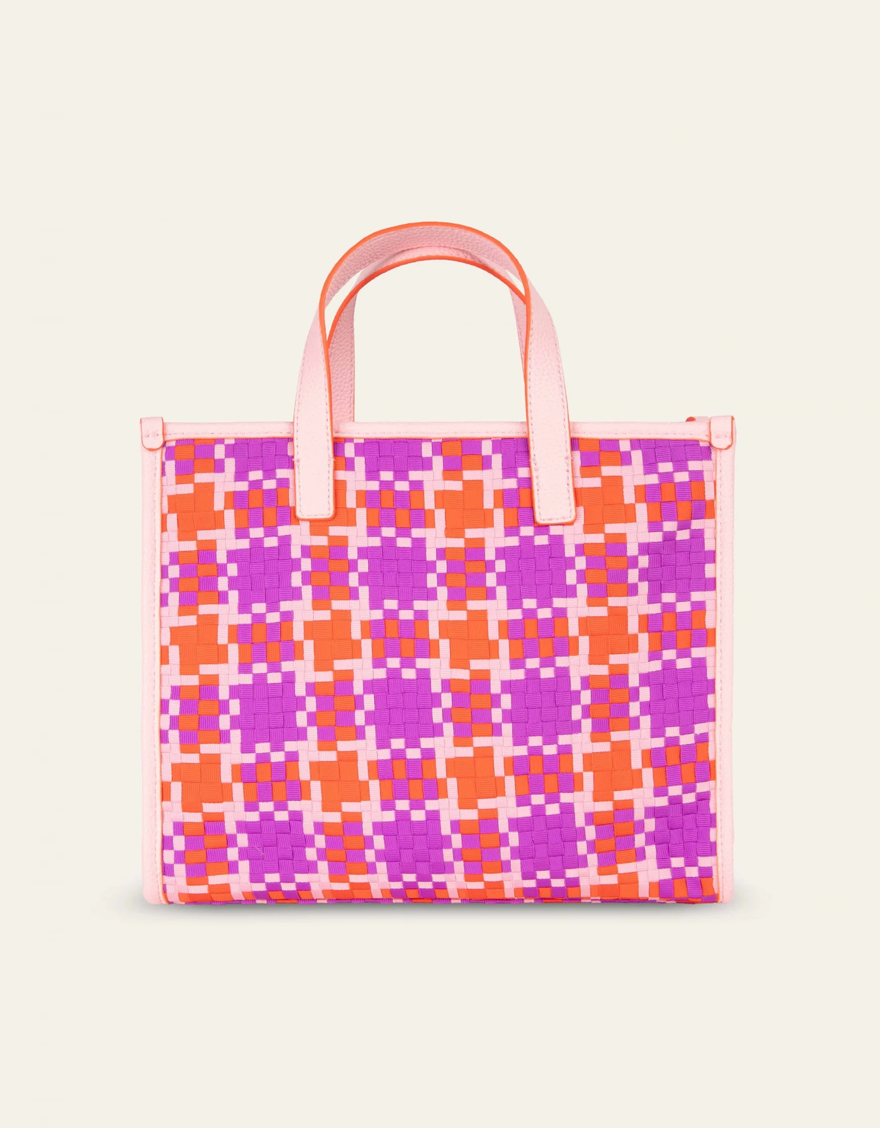 Hillary Handbag