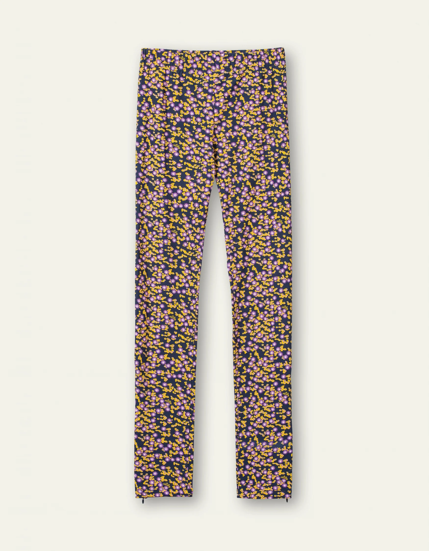 Patience Leggings