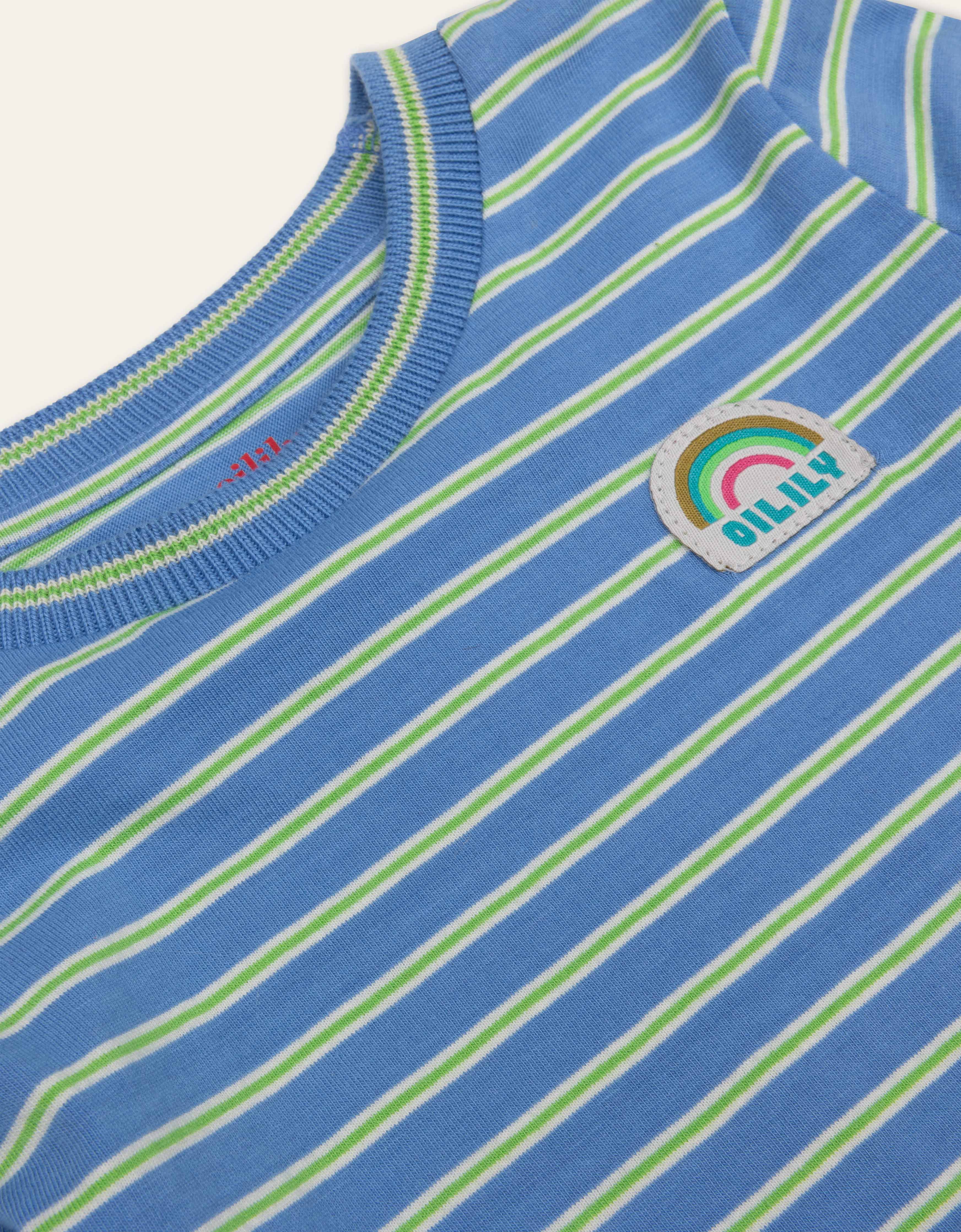 Tring T-Shirt