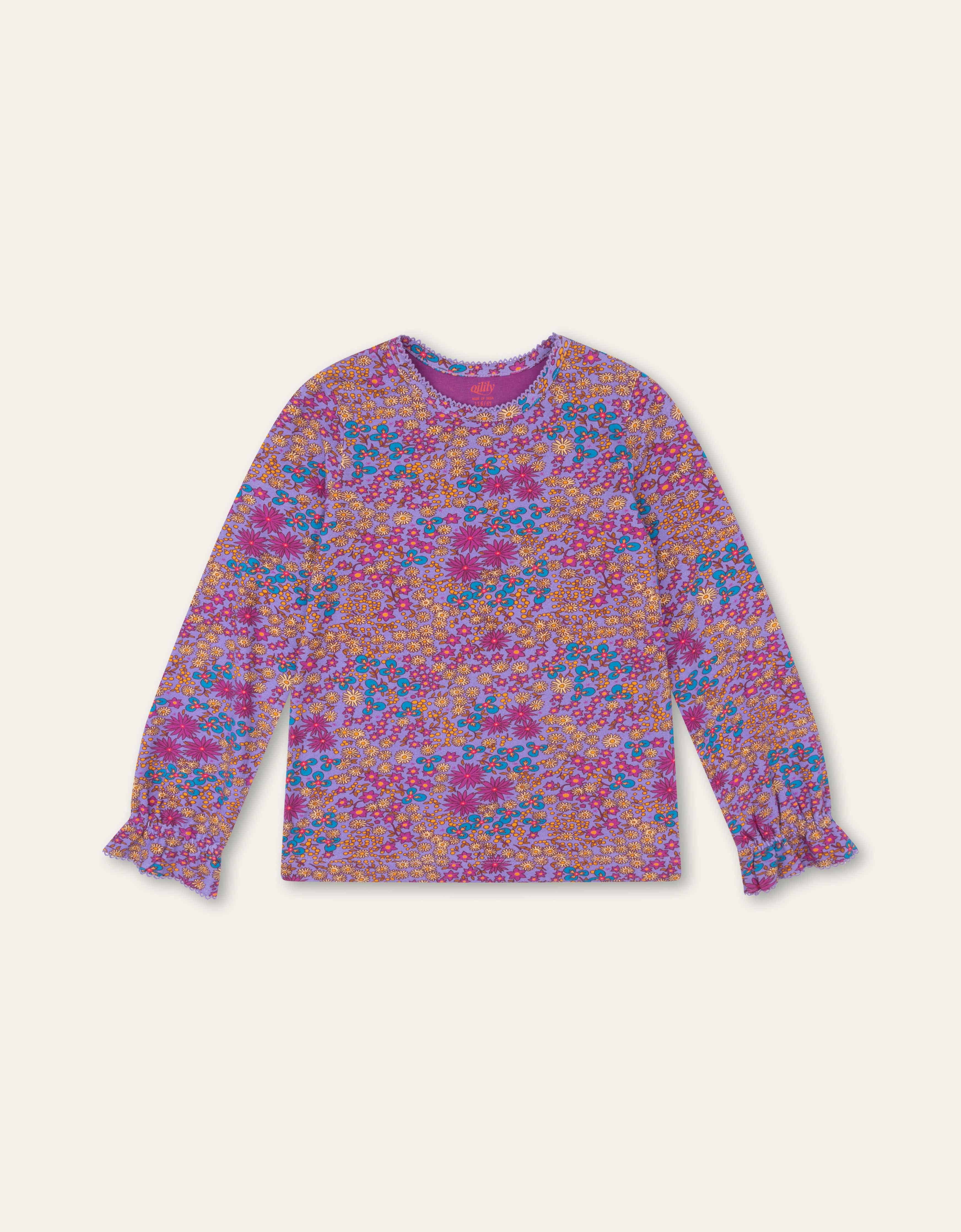 Tate Tee