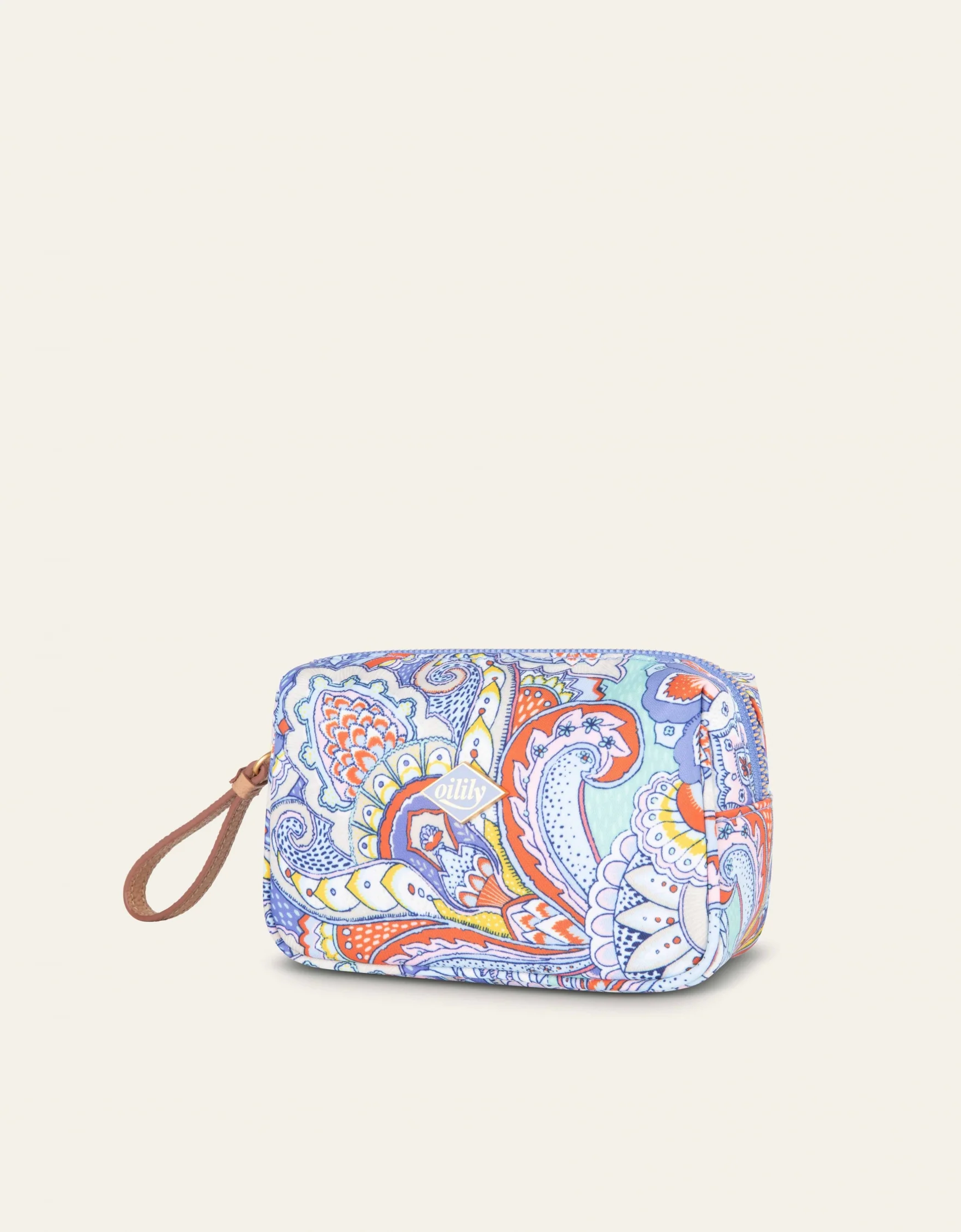 Pola Pouch