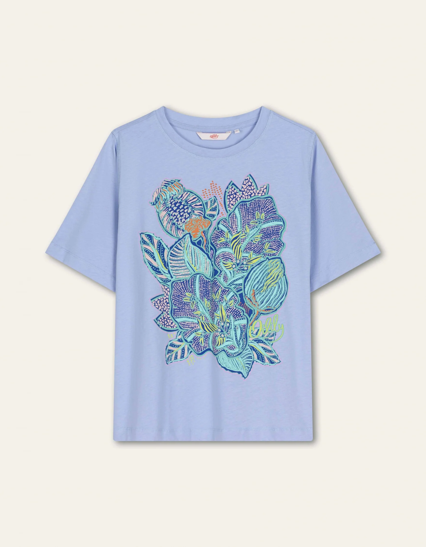 Treat T-Shirt