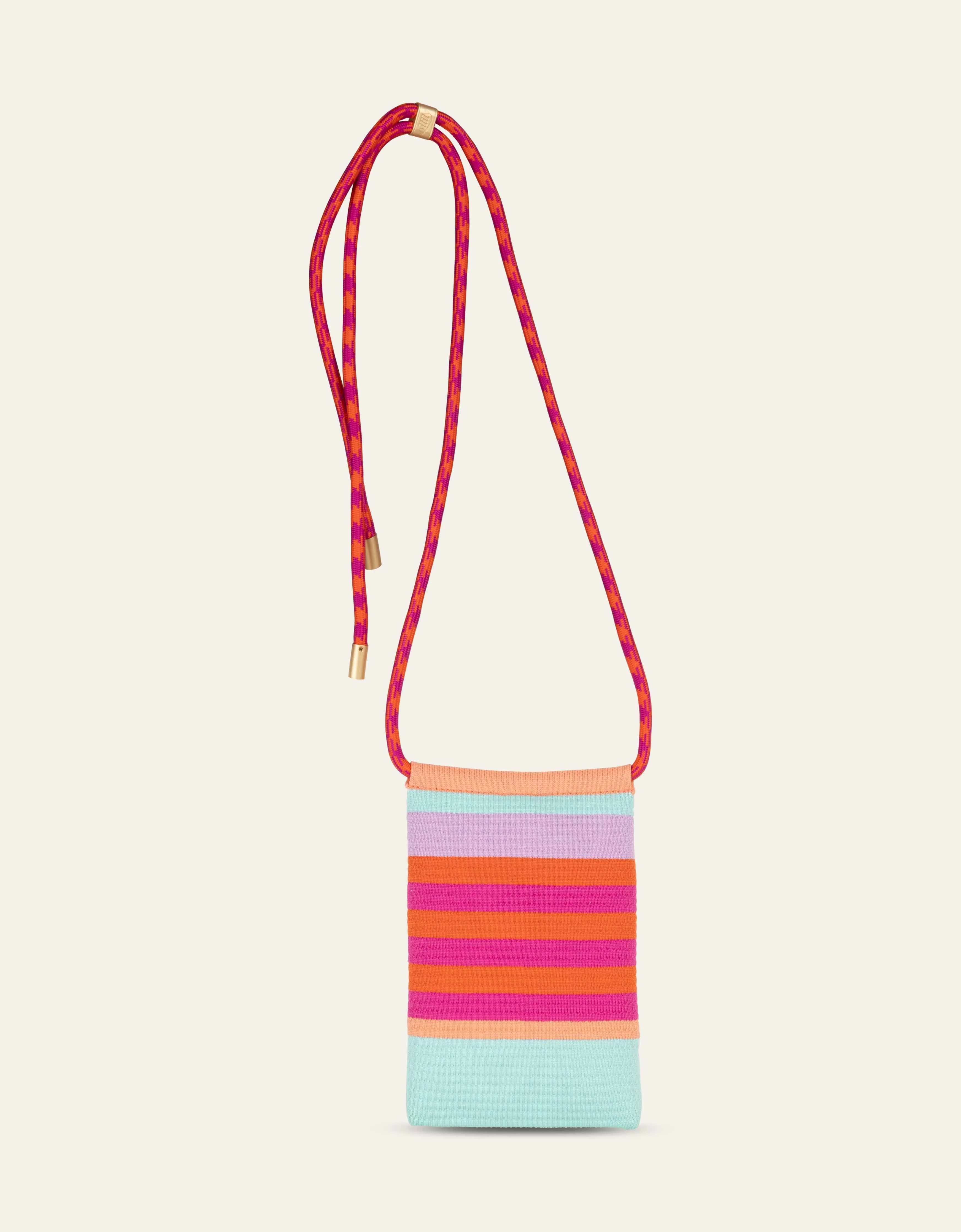 Maras Mobile Holder