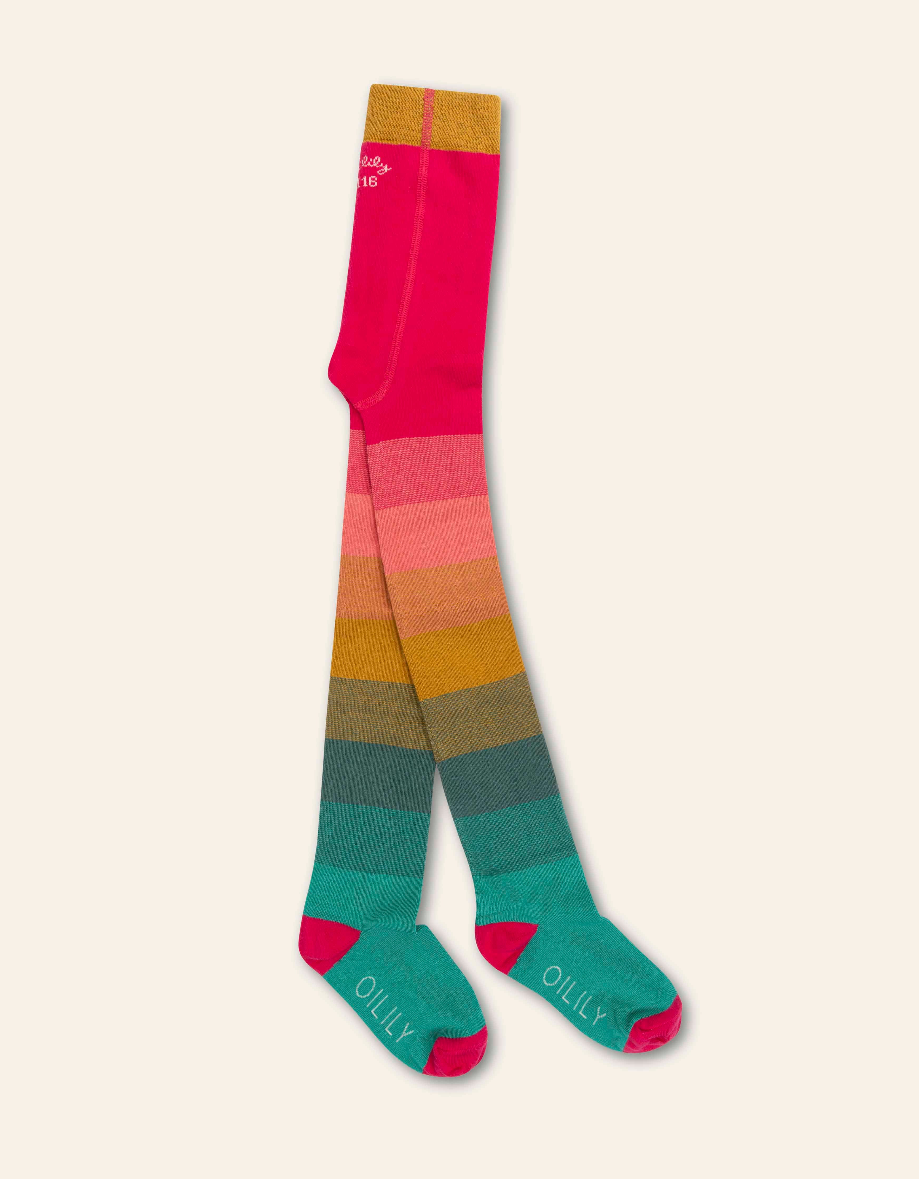 Malegre Tights