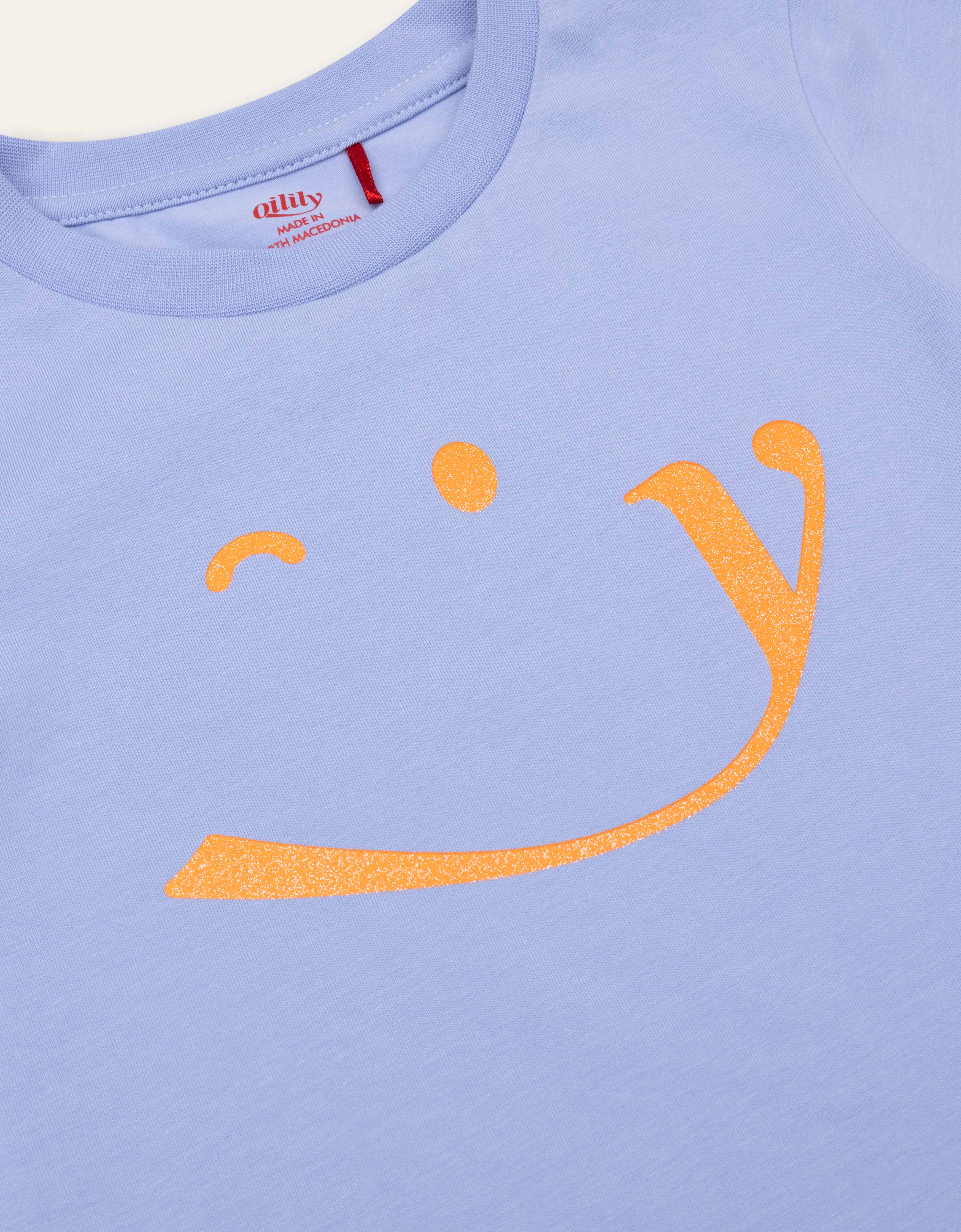 Tak T-Shirt