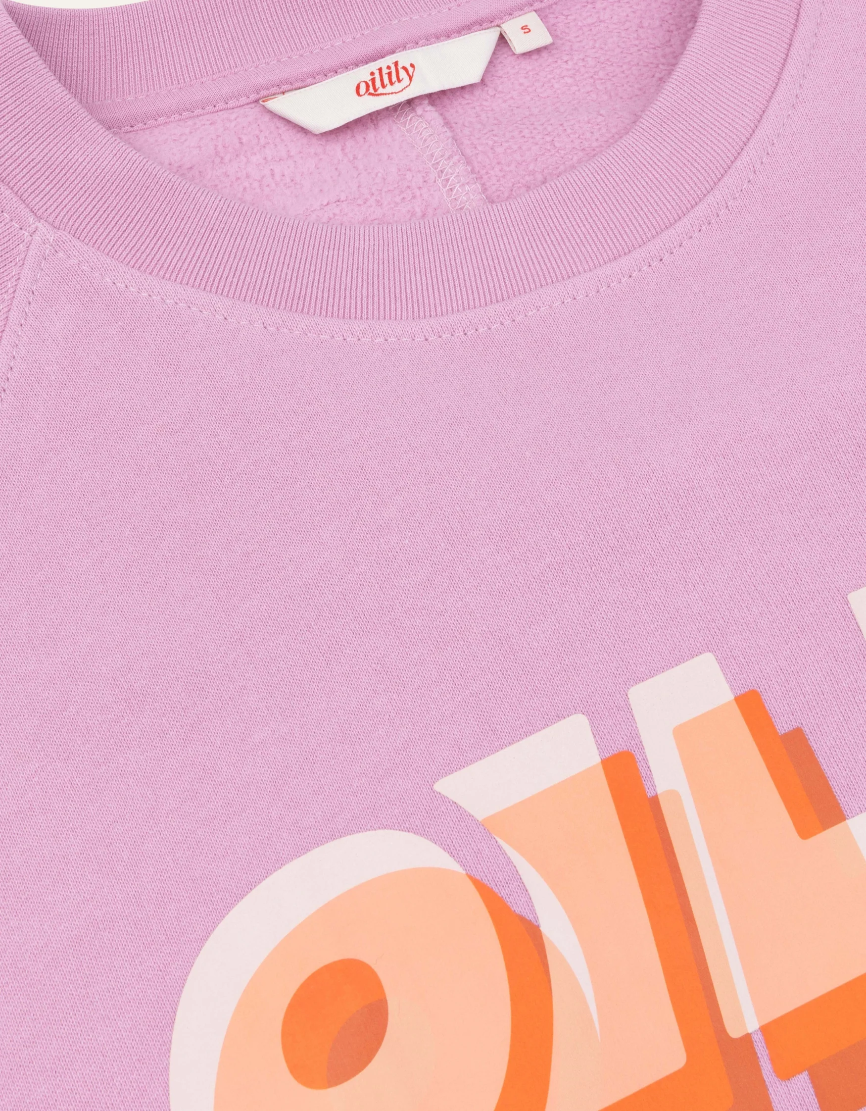 Homerun Sweater