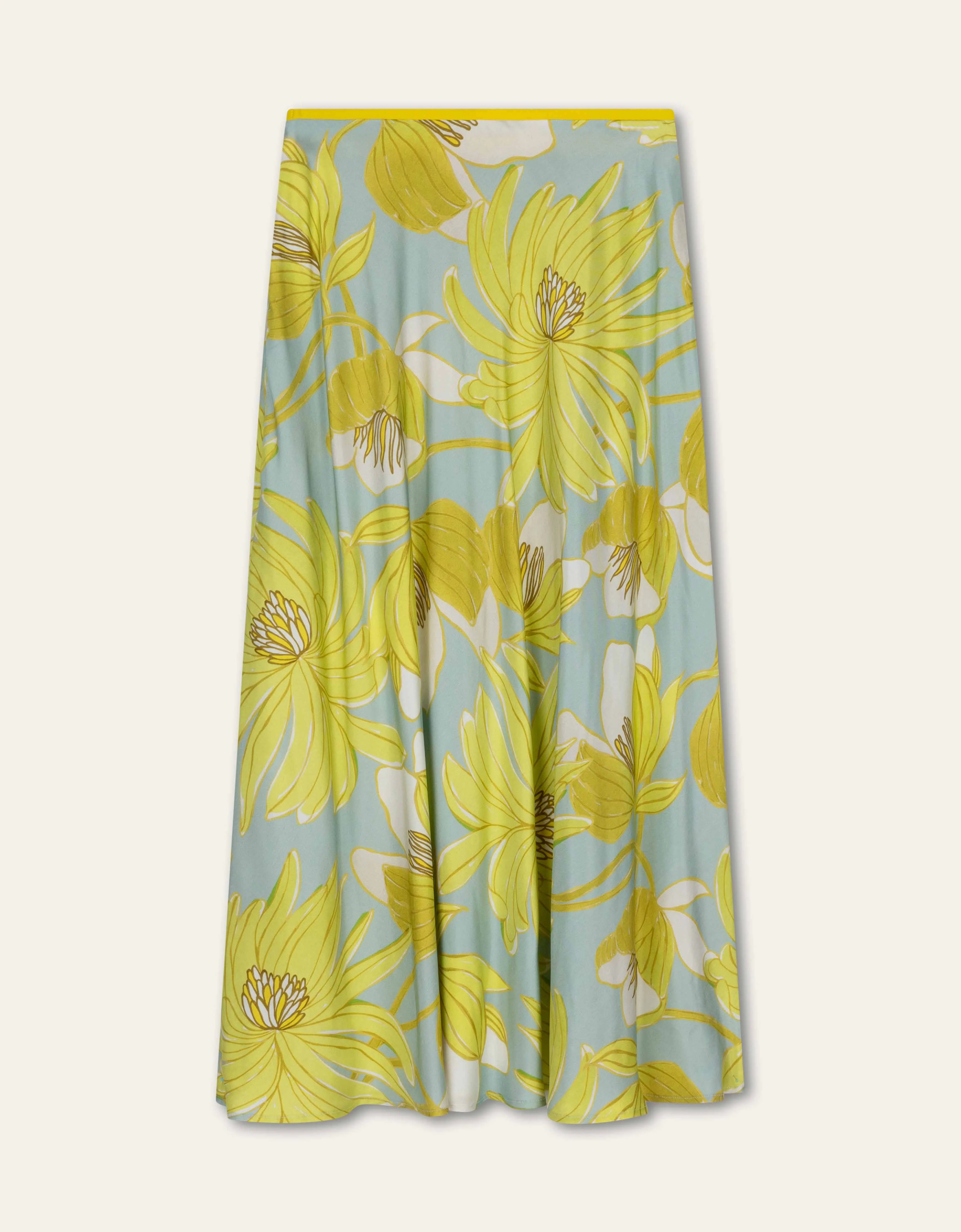 Sunnies Skirt