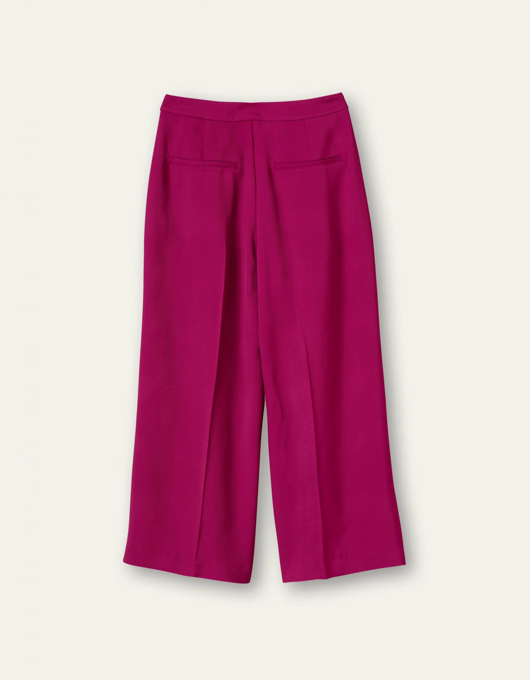 Pioneer Trousers
