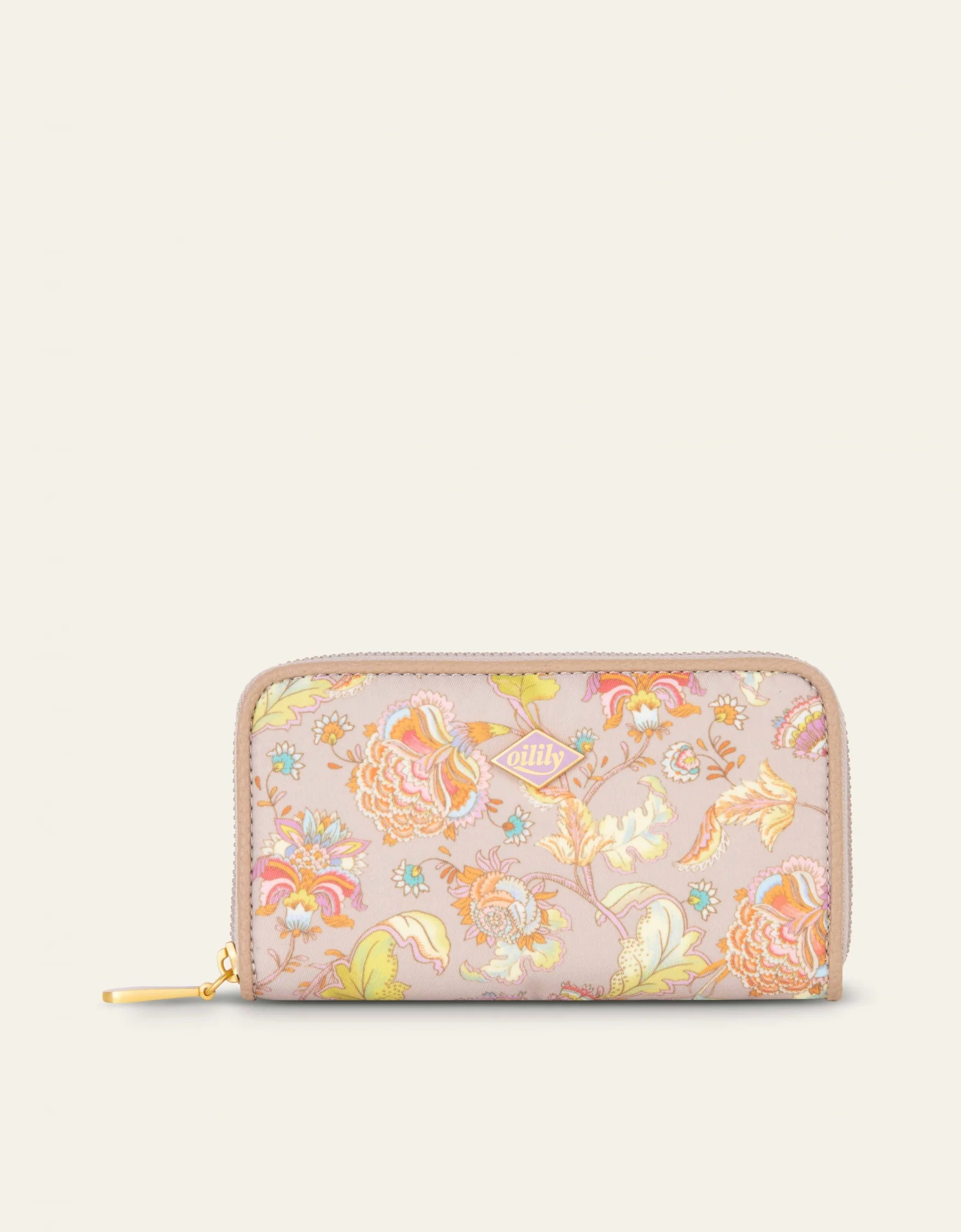 Zana Wallet