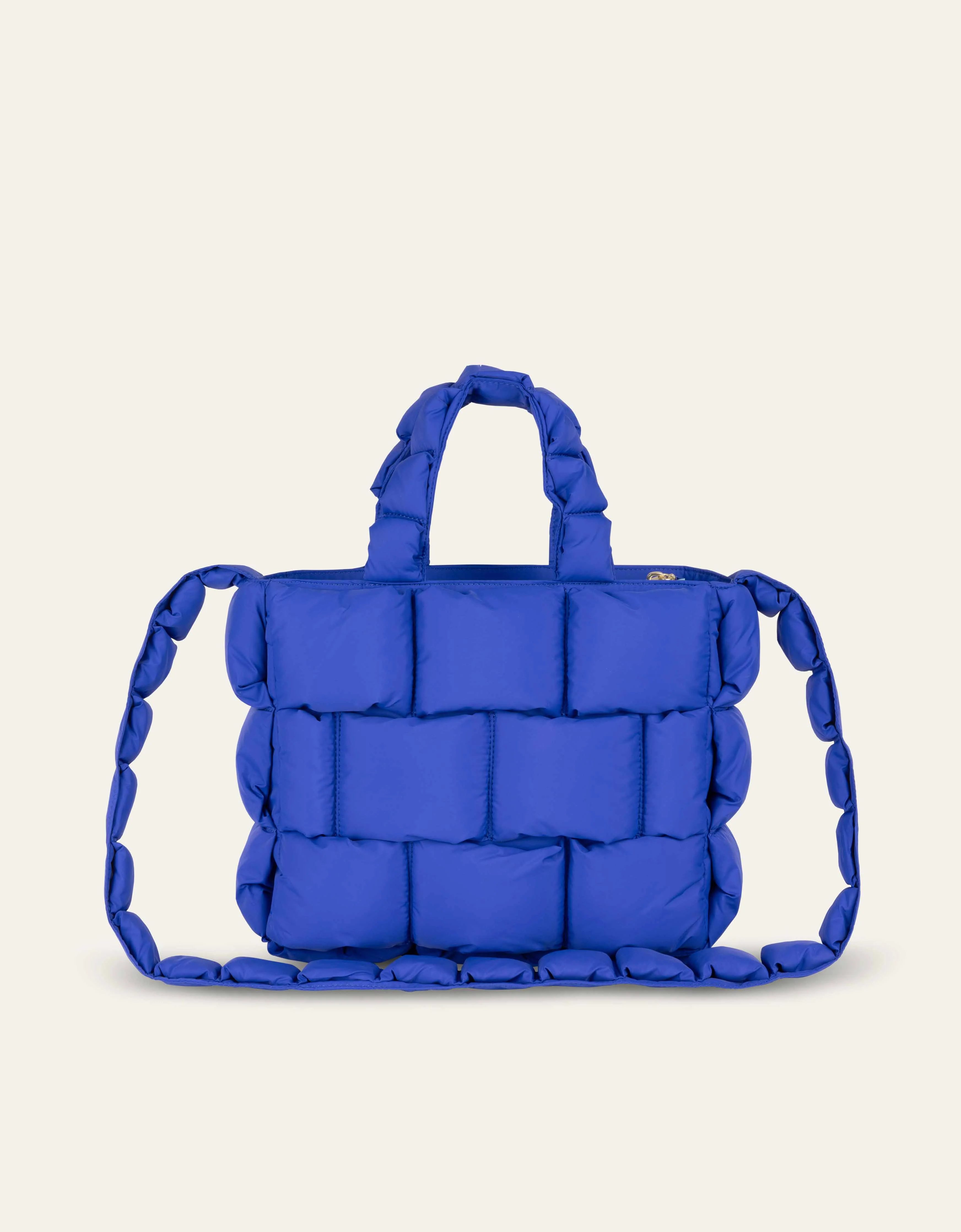 Helma Handbag