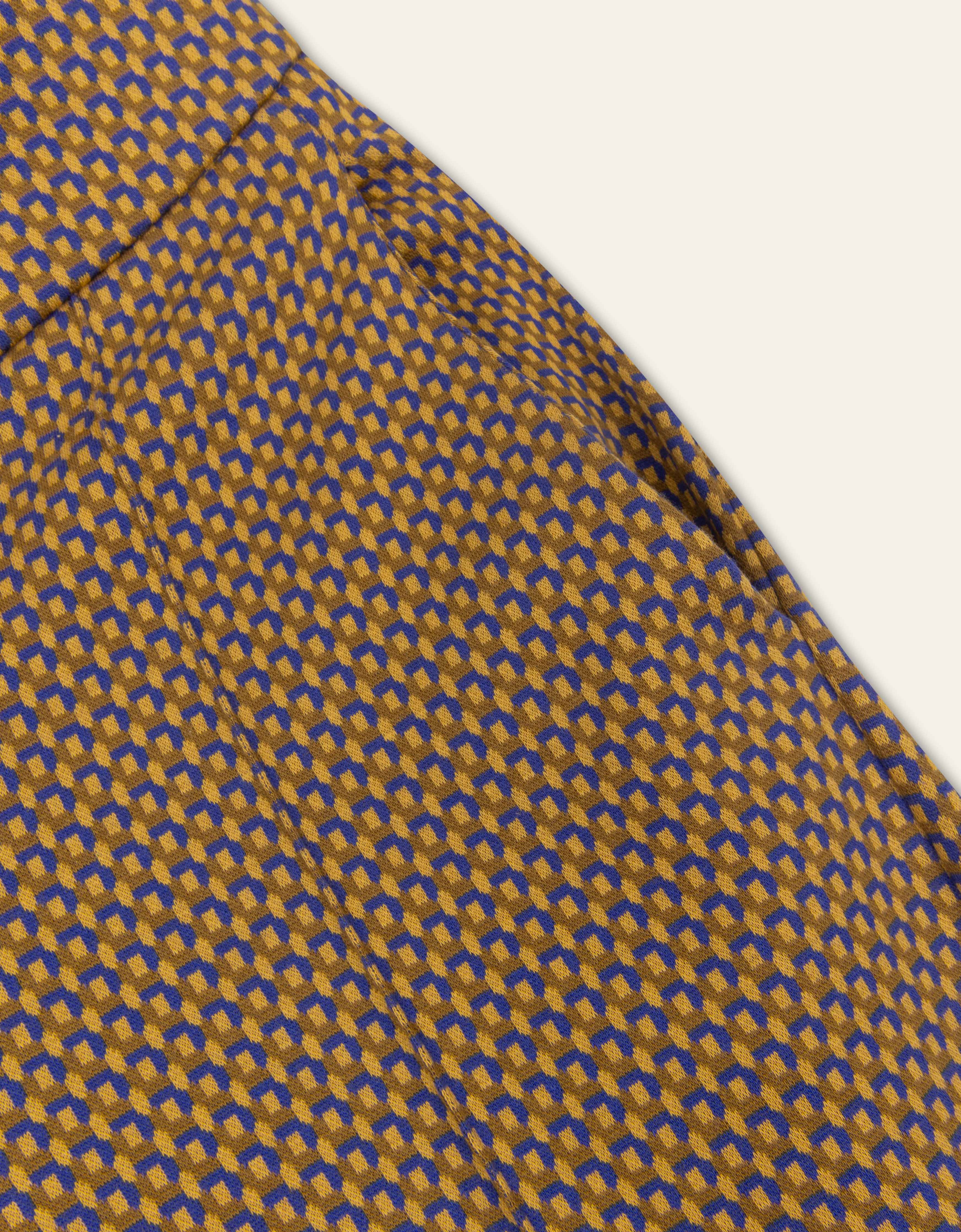 Pavlou Trousers