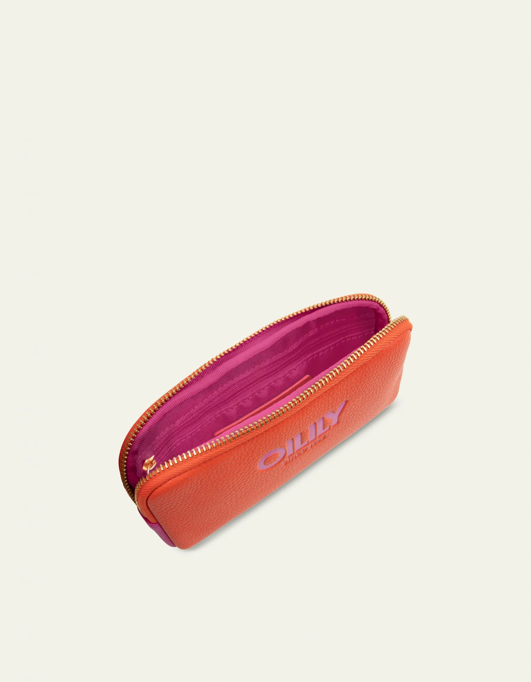 Zaza Wallet