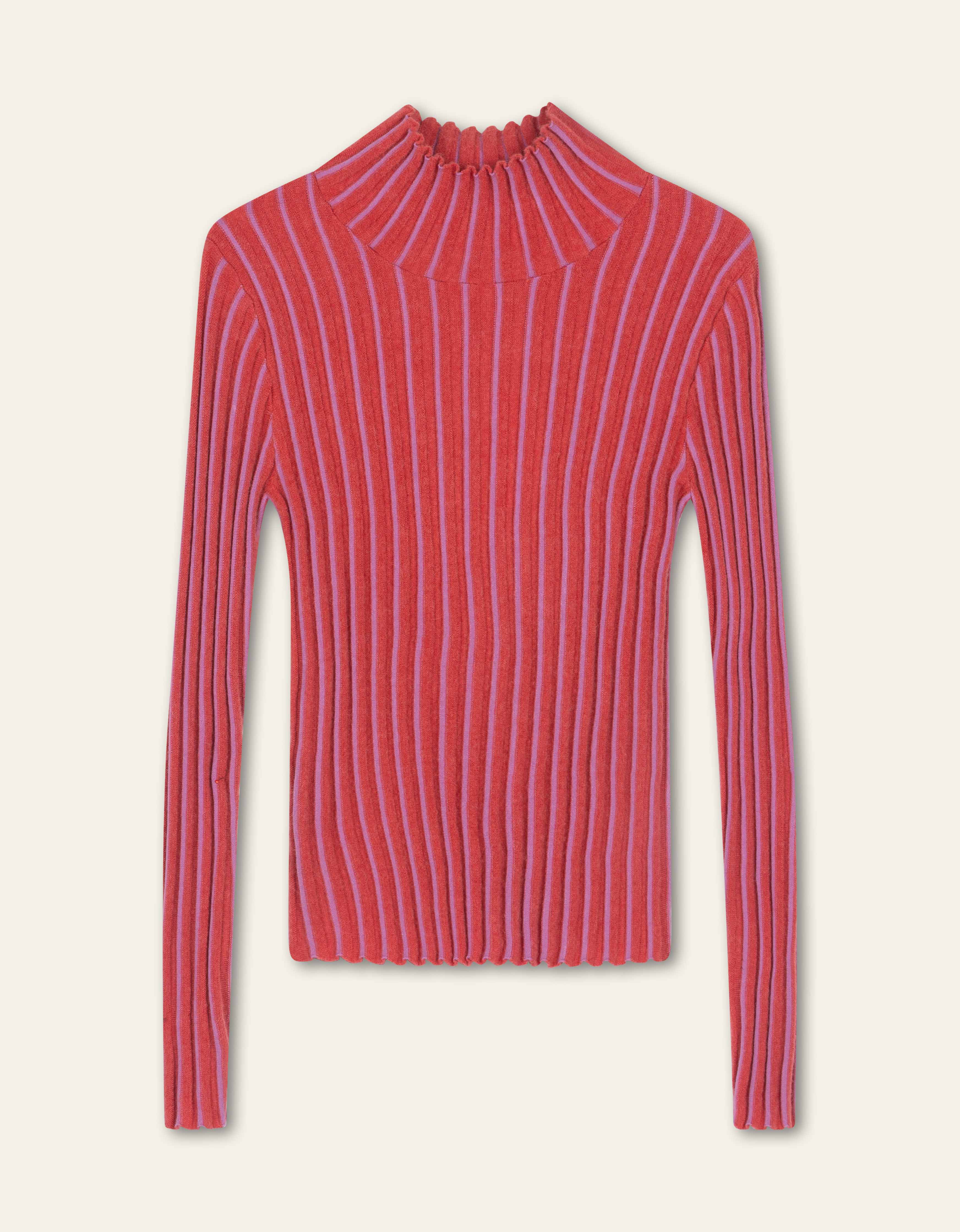 Kern Pullover