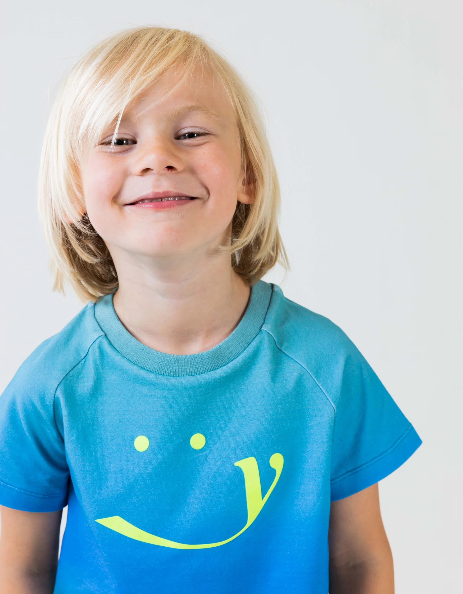 Theo Tee