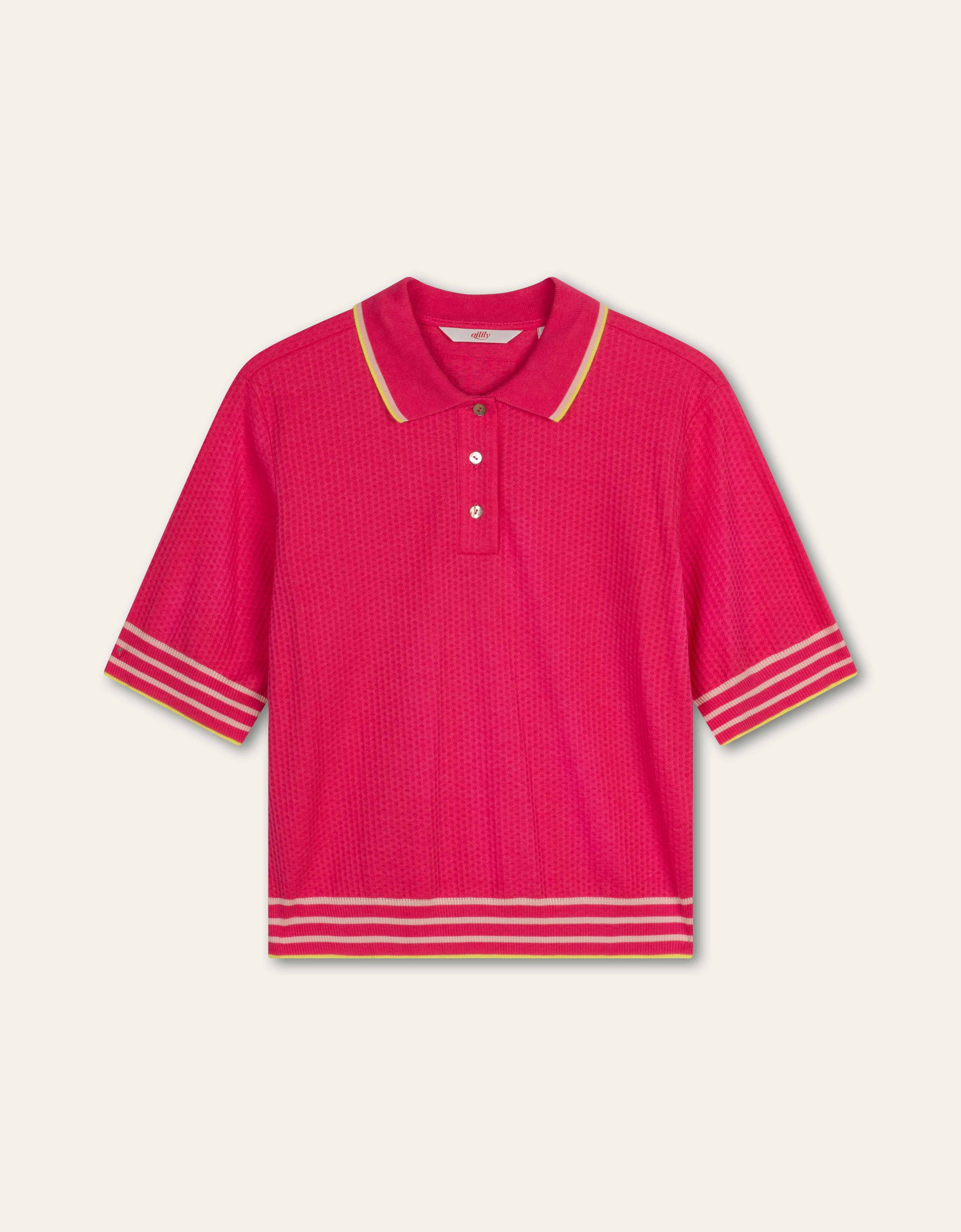 Torrie T-Shirt