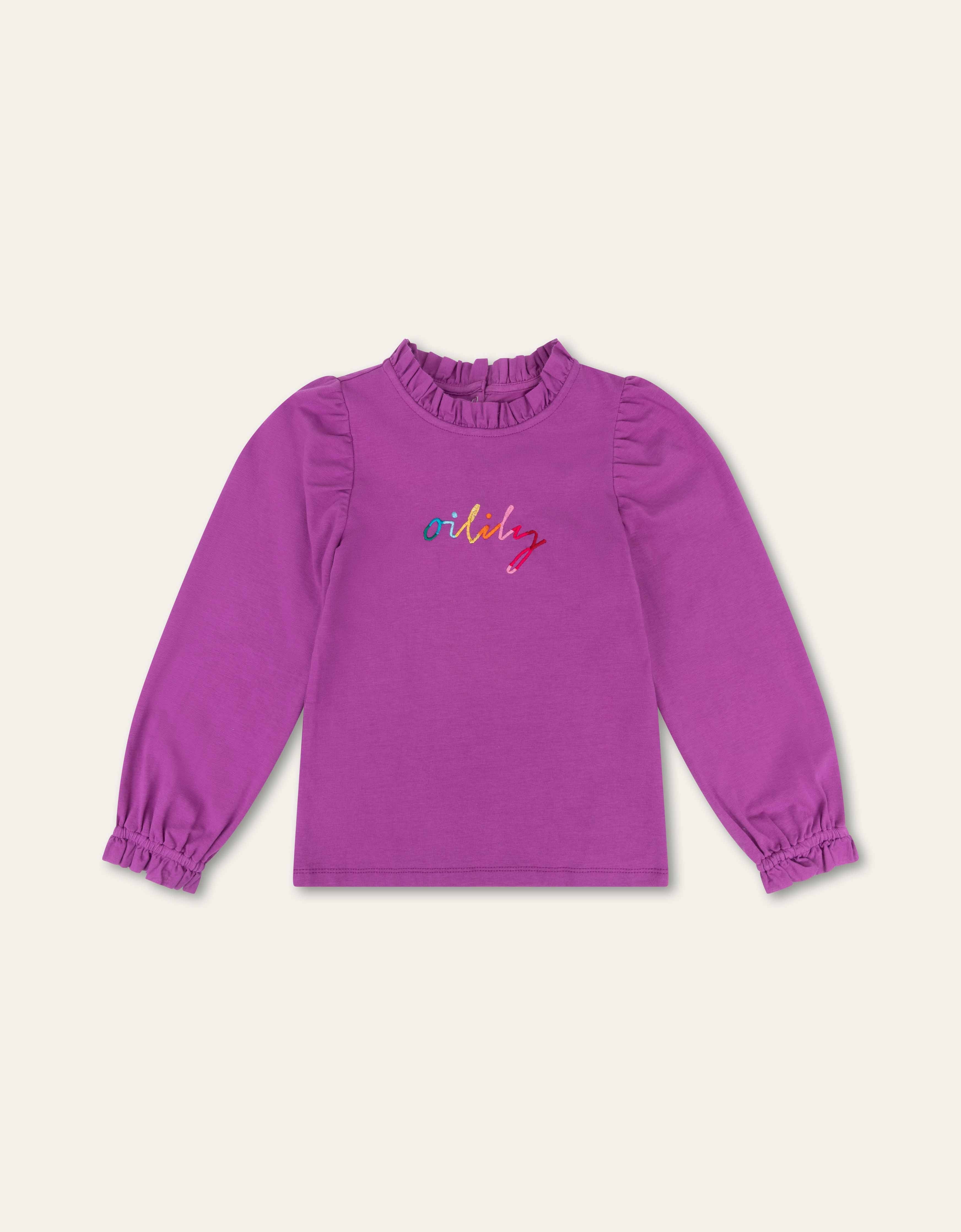 Theatre Tee