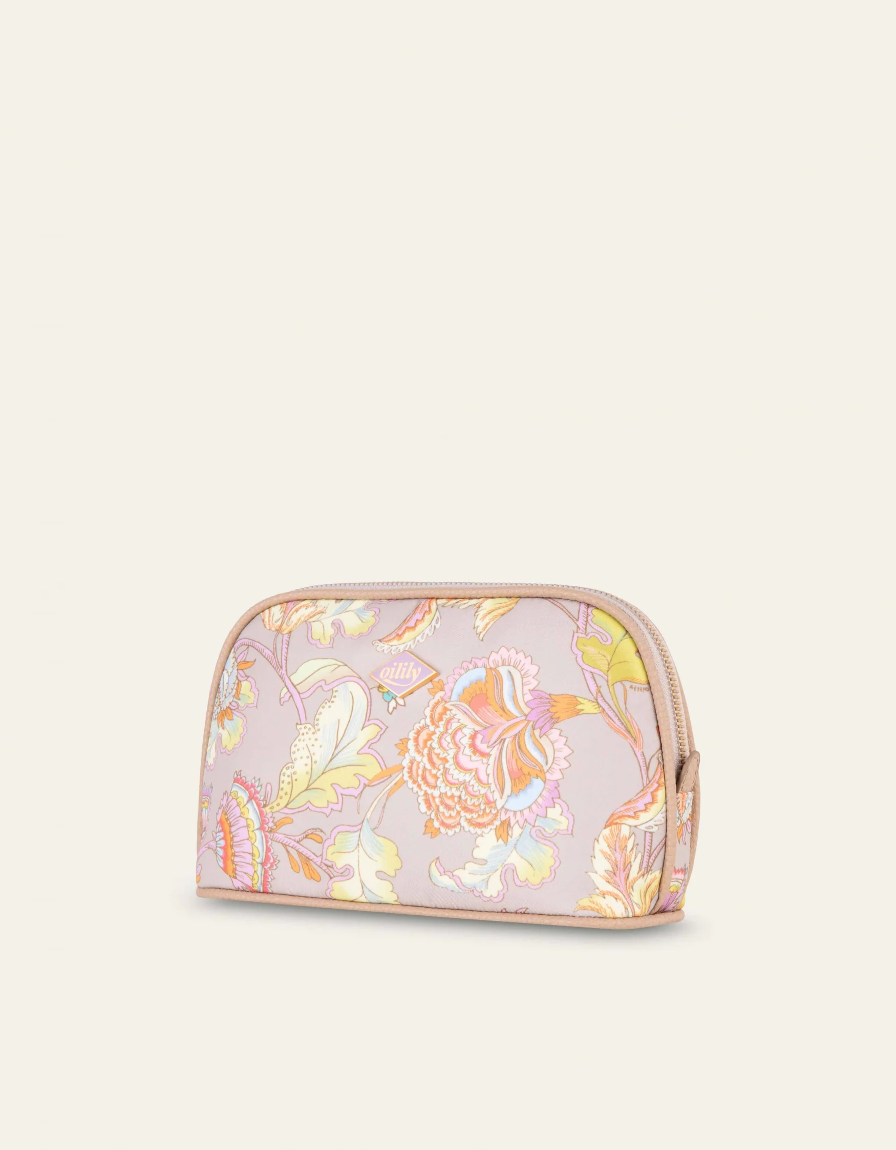 Colette Cosmetic Bag
