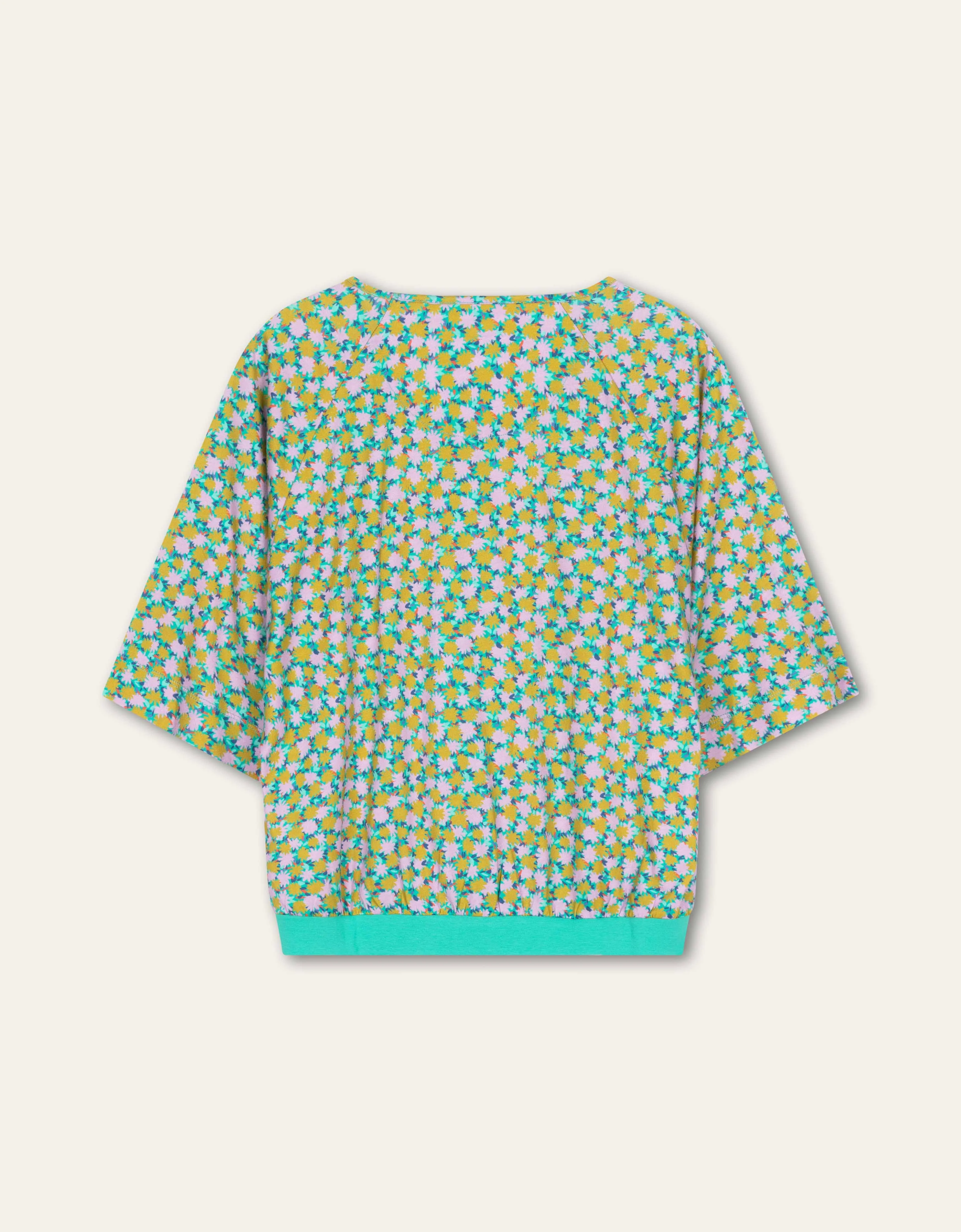 Twinkle T-Shirt