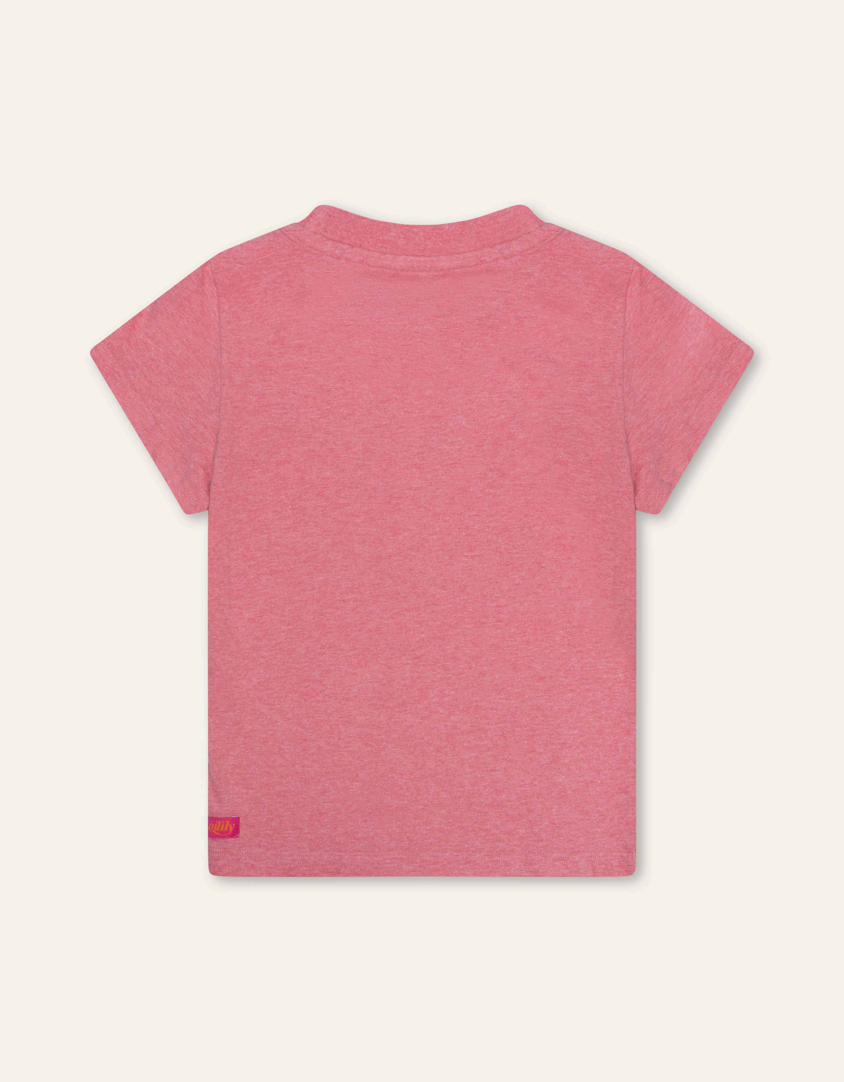 Tak T-Shirt